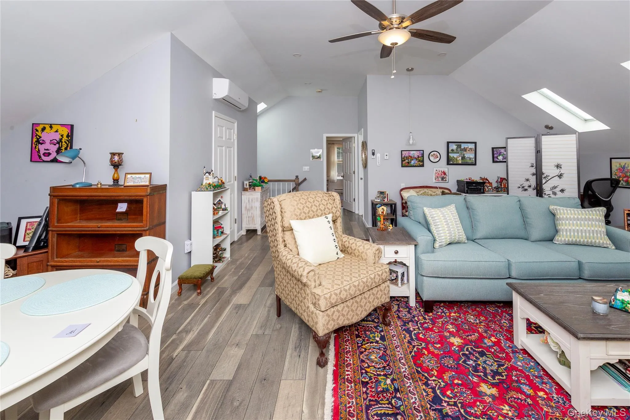 35 Gobblers Knob Road, Dover, NY, 2 Bedrooms Bedrooms, 8 Rooms Rooms,2 BathroomsBathrooms,Residential,For Rent,Gobblers Knob,0,1016673 35 Gobblers Knob Road, Dover, NY, 2 Bedrooms Bedrooms, 8 Rooms Rooms,2 BathroomsBathrooms,Residential,For Rent,Gobblers Knob,0,1016673