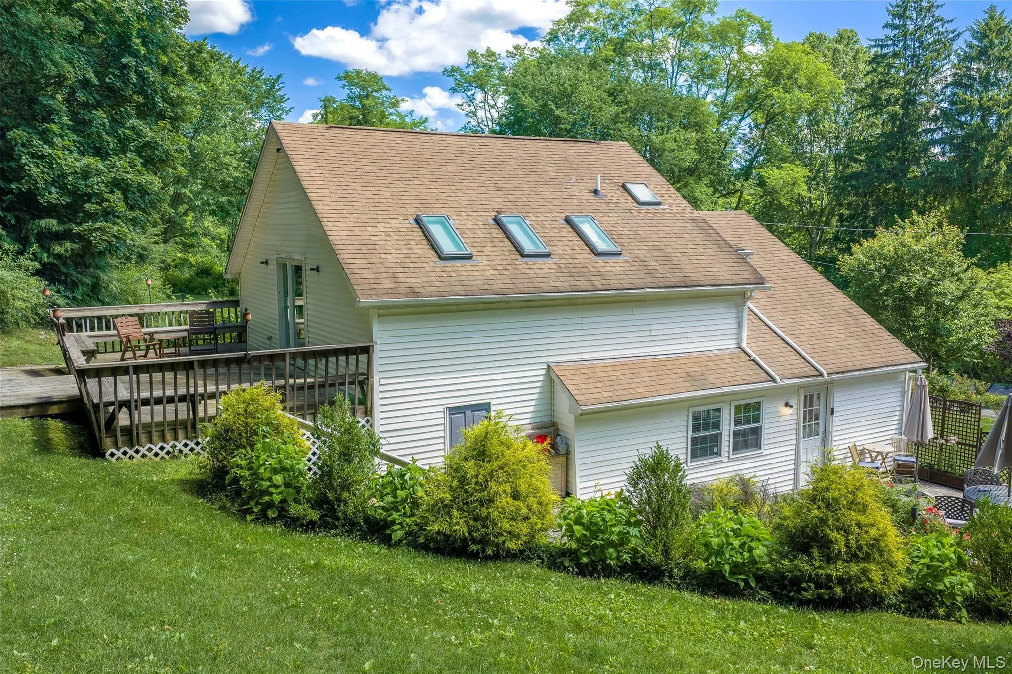 35 Gobblers Knob Road, Dover, NY, 2 Bedrooms Bedrooms, 8 Rooms Rooms,2 BathroomsBathrooms,Residential,For Rent,Gobblers Knob,0,1016673 35 Gobblers Knob Road, Dover, NY, 2 Bedrooms Bedrooms, 8 Rooms Rooms,2 BathroomsBathrooms,Residential,For Rent,Gobblers Knob,0,1016673