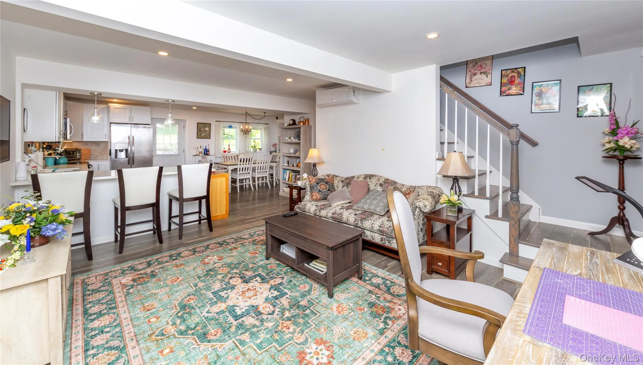 35 Gobblers Knob Road, Dover, NY, 2 Bedrooms Bedrooms, 8 Rooms Rooms,2 BathroomsBathrooms,Residential,For Rent,Gobblers Knob,0,1016673 35 Gobblers Knob Road, Dover, NY, 2 Bedrooms Bedrooms, 8 Rooms Rooms,2 BathroomsBathrooms,Residential,For Rent,Gobblers Knob,0,1016673
