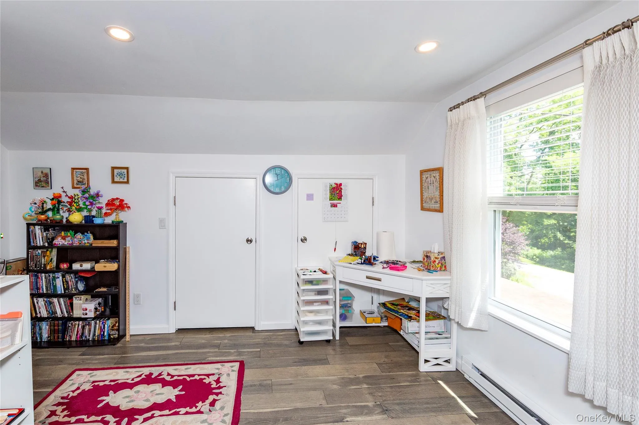 35 Gobblers Knob Road, Dover, NY, 2 Bedrooms Bedrooms, 8 Rooms Rooms,2 BathroomsBathrooms,Residential,For Rent,Gobblers Knob,0,1016673 35 Gobblers Knob Road, Dover, NY, 2 Bedrooms Bedrooms, 8 Rooms Rooms,2 BathroomsBathrooms,Residential,For Rent,Gobblers Knob,0,1016673