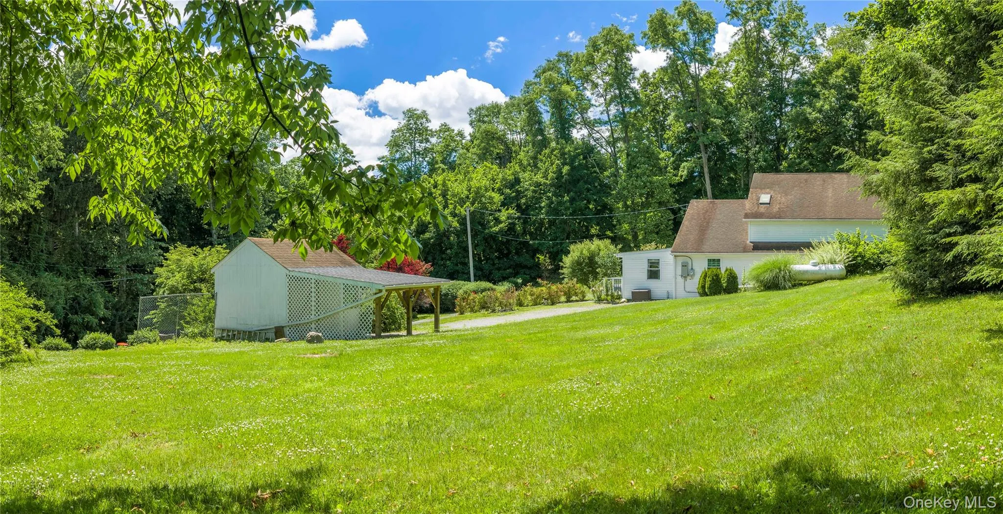 35 Gobblers Knob Road, Dover, NY, 2 Bedrooms Bedrooms, 8 Rooms Rooms,2 BathroomsBathrooms,Residential,For Rent,Gobblers Knob,0,1016673 35 Gobblers Knob Road, Dover, NY, 2 Bedrooms Bedrooms, 8 Rooms Rooms,2 BathroomsBathrooms,Residential,For Rent,Gobblers Knob,0,1016673