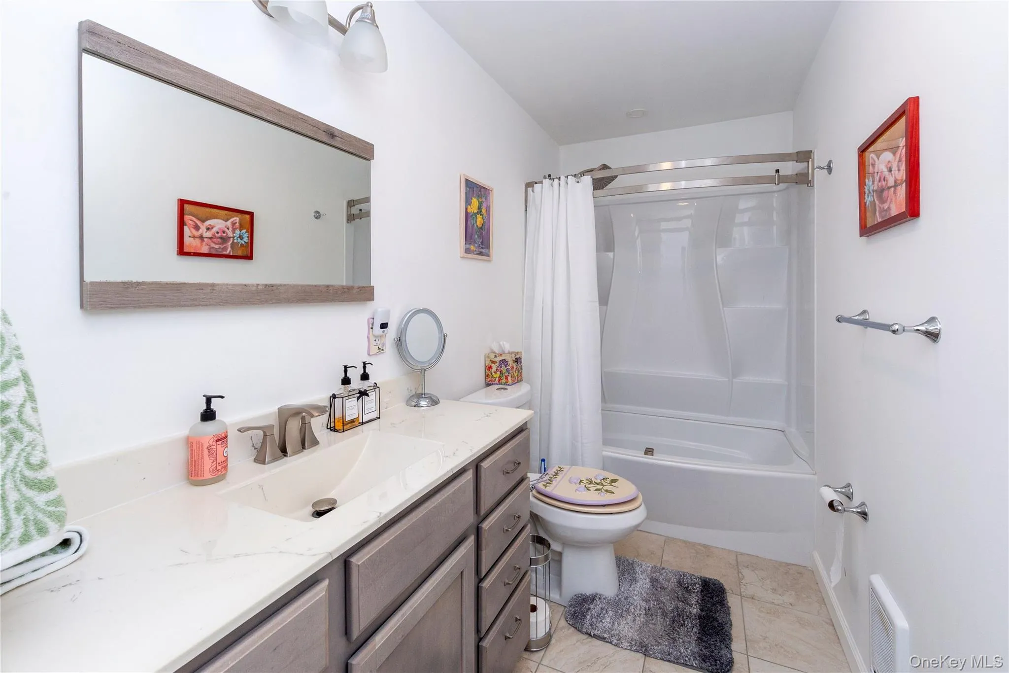 35 Gobblers Knob Road, Dover, NY, 2 Bedrooms Bedrooms, 8 Rooms Rooms,2 BathroomsBathrooms,Residential,For Rent,Gobblers Knob,0,1016673 35 Gobblers Knob Road, Dover, NY, 2 Bedrooms Bedrooms, 8 Rooms Rooms,2 BathroomsBathrooms,Residential,For Rent,Gobblers Knob,0,1016673