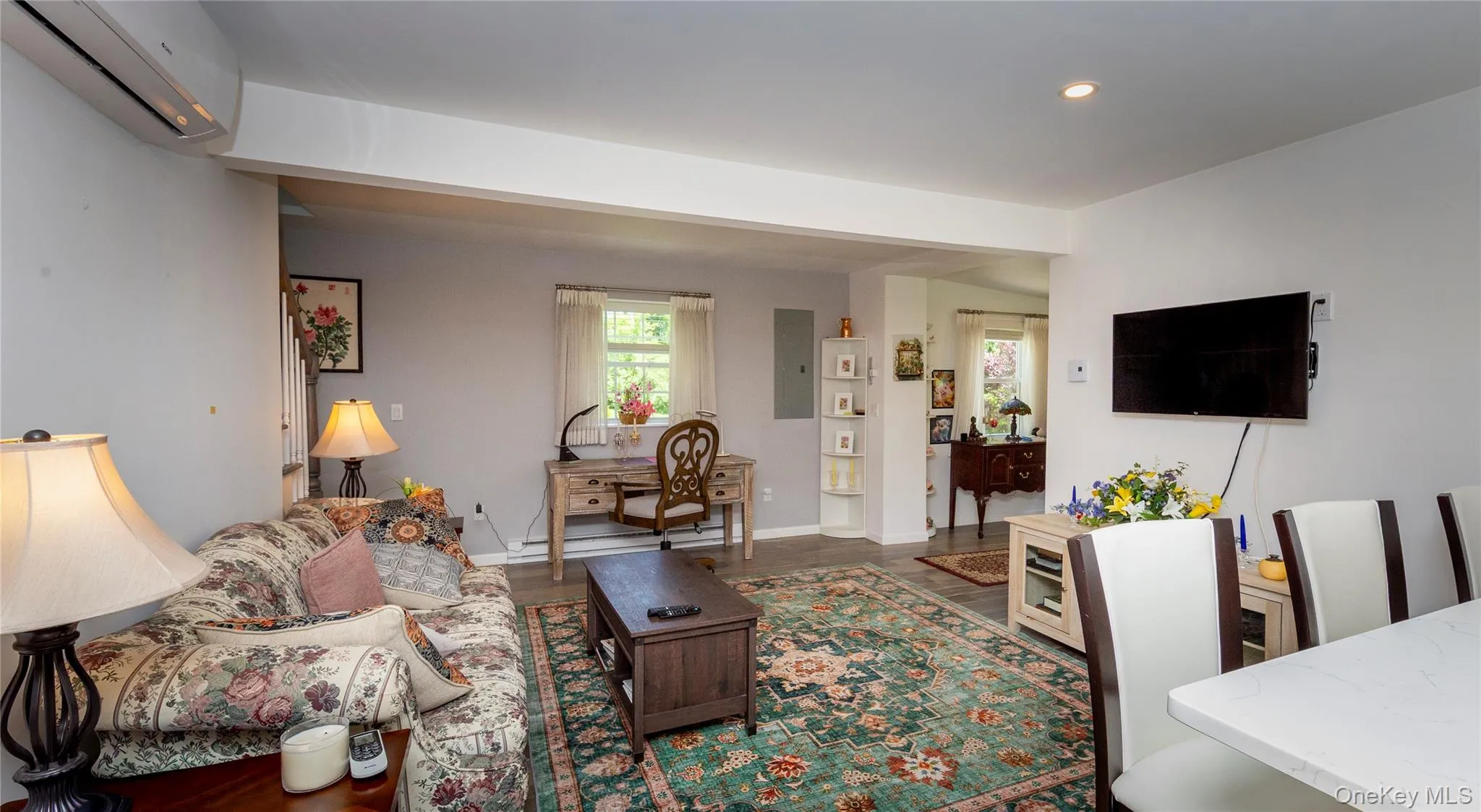 35 Gobblers Knob Road, Dover, NY, 2 Bedrooms Bedrooms, 8 Rooms Rooms,2 BathroomsBathrooms,Residential,For Rent,Gobblers Knob,0,1016673 35 Gobblers Knob Road, Dover, NY, 2 Bedrooms Bedrooms, 8 Rooms Rooms,2 BathroomsBathrooms,Residential,For Rent,Gobblers Knob,0,1016673
