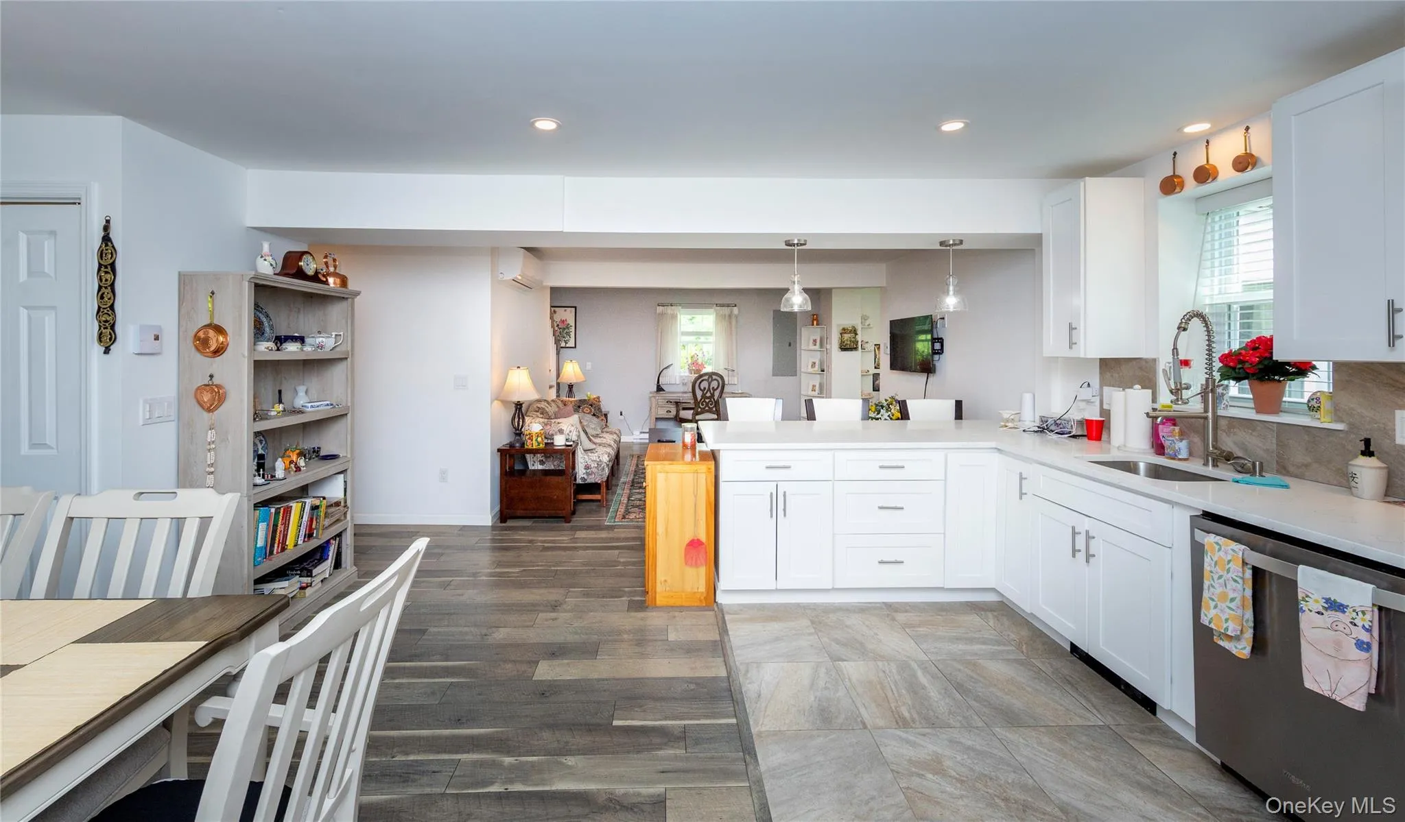 35 Gobblers Knob Road, Dover, NY, 2 Bedrooms Bedrooms, 8 Rooms Rooms,2 BathroomsBathrooms,Residential,For Rent,Gobblers Knob,0,1016673 35 Gobblers Knob Road, Dover, NY, 2 Bedrooms Bedrooms, 8 Rooms Rooms,2 BathroomsBathrooms,Residential,For Rent,Gobblers Knob,0,1016673