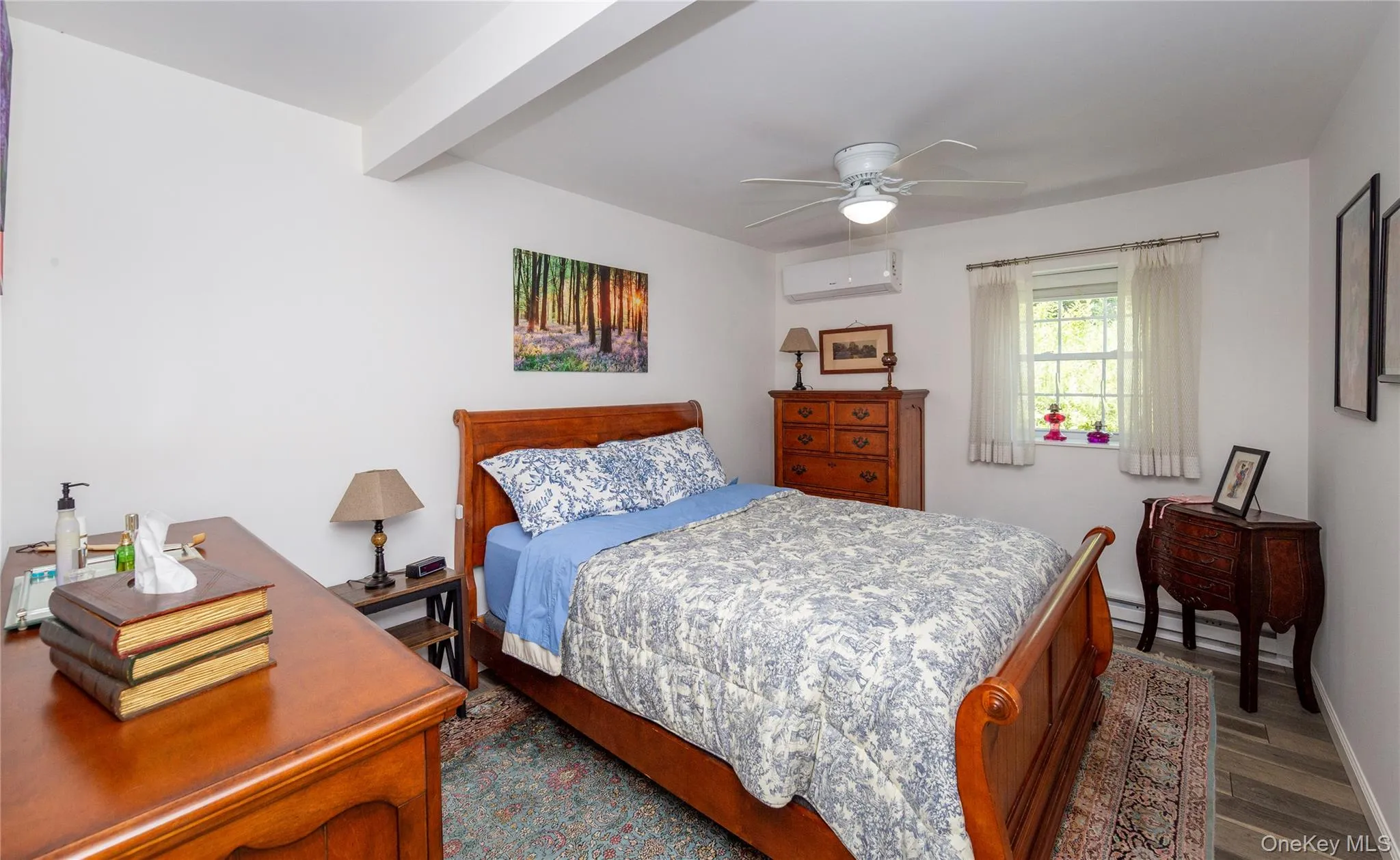 35 Gobblers Knob Road, Dover, NY, 2 Bedrooms Bedrooms, 8 Rooms Rooms,2 BathroomsBathrooms,Residential,For Rent,Gobblers Knob,0,1016673 35 Gobblers Knob Road, Dover, NY, 2 Bedrooms Bedrooms, 8 Rooms Rooms,2 BathroomsBathrooms,Residential,For Rent,Gobblers Knob,0,1016673