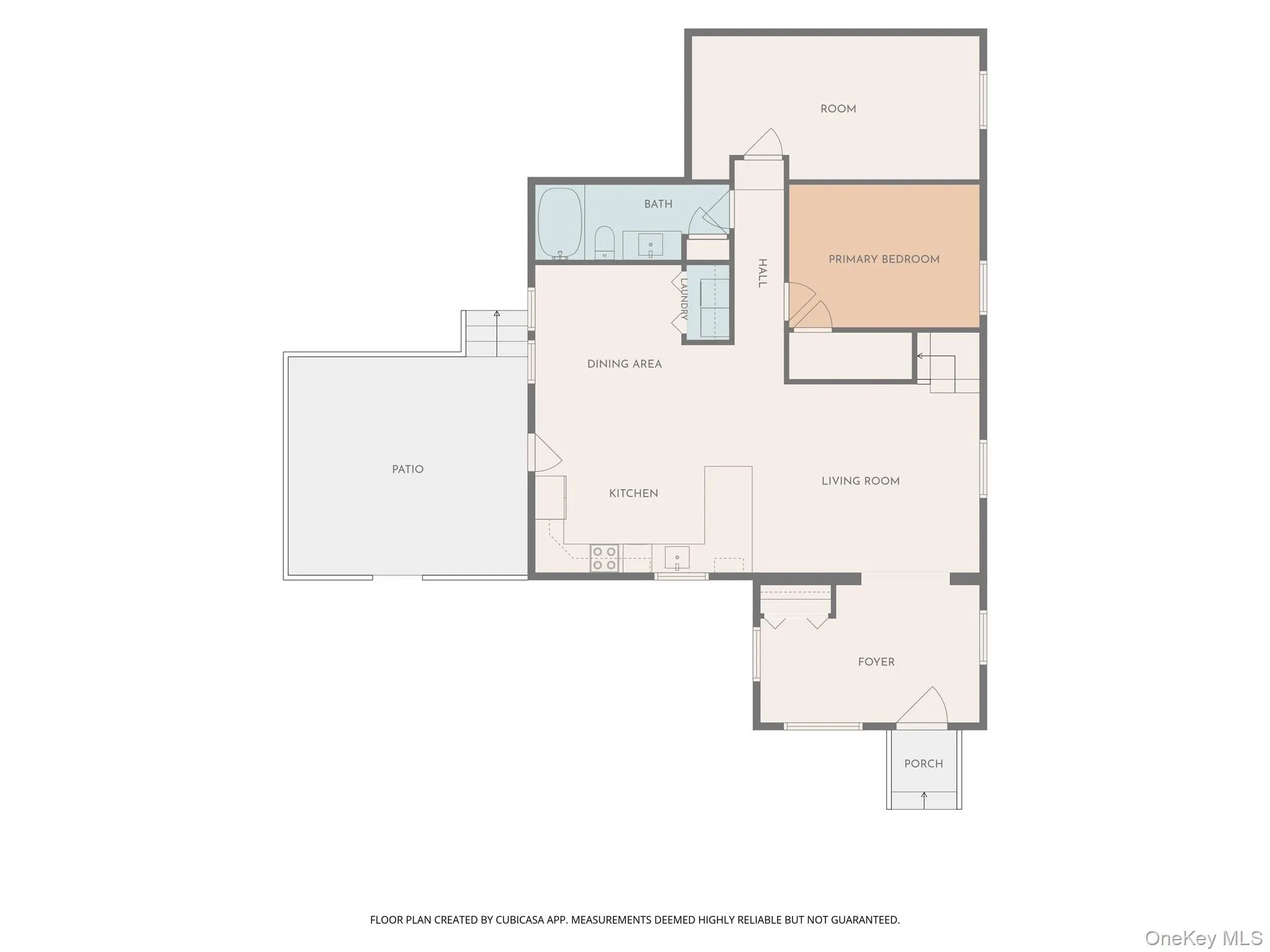 35 Gobblers Knob Road, Dover, NY, 2 Bedrooms Bedrooms, 8 Rooms Rooms,2 BathroomsBathrooms,Residential,For Rent,Gobblers Knob,0,1016673 35 Gobblers Knob Road, Dover, NY, 2 Bedrooms Bedrooms, 8 Rooms Rooms,2 BathroomsBathrooms,Residential,For Rent,Gobblers Knob,0,1016673