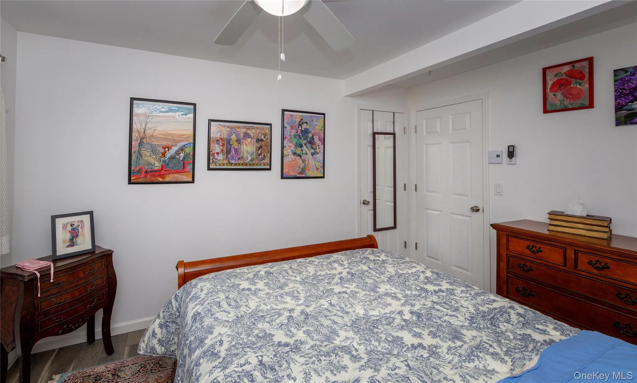 35 Gobblers Knob Road, Dover, NY, 2 Bedrooms Bedrooms, 8 Rooms Rooms,2 BathroomsBathrooms,Residential,For Rent,Gobblers Knob,0,1016673 35 Gobblers Knob Road, Dover, NY, 2 Bedrooms Bedrooms, 8 Rooms Rooms,2 BathroomsBathrooms,Residential,For Rent,Gobblers Knob,0,1016673