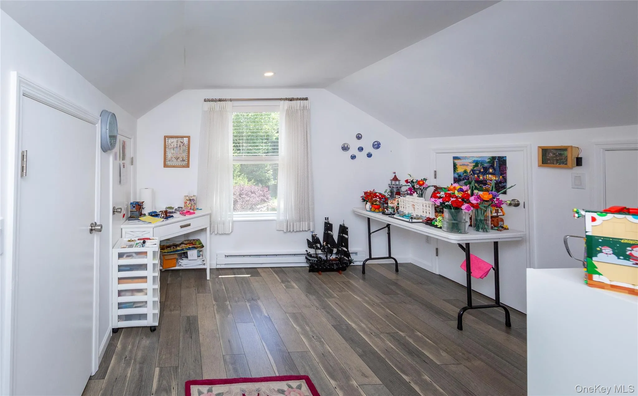 35 Gobblers Knob Road, Dover, NY, 2 Bedrooms Bedrooms, 8 Rooms Rooms,2 BathroomsBathrooms,Residential,For Rent,Gobblers Knob,0,1016673 35 Gobblers Knob Road, Dover, NY, 2 Bedrooms Bedrooms, 8 Rooms Rooms,2 BathroomsBathrooms,Residential,For Rent,Gobblers Knob,0,1016673