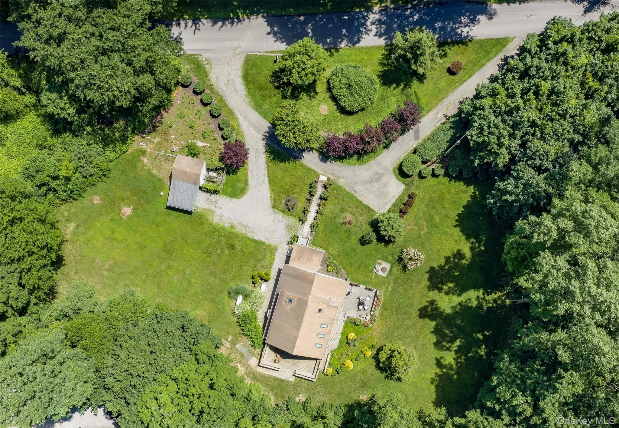 35 Gobblers Knob Road, Dover, NY, 2 Bedrooms Bedrooms, 8 Rooms Rooms,2 BathroomsBathrooms,Residential,For Rent,Gobblers Knob,0,1016673 35 Gobblers Knob Road, Dover, NY, 2 Bedrooms Bedrooms, 8 Rooms Rooms,2 BathroomsBathrooms,Residential,For Rent,Gobblers Knob,0,1016673