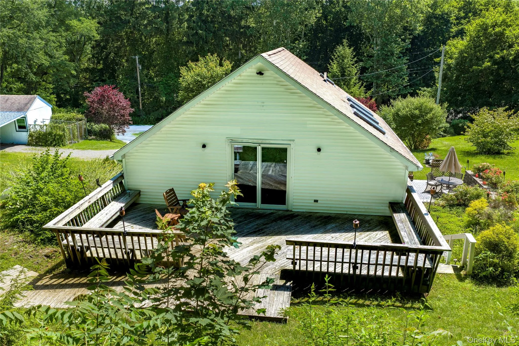 35 Gobblers Knob Road, Dover, NY, 2 Bedrooms Bedrooms, 8 Rooms Rooms,2 BathroomsBathrooms,Residential,For Rent,Gobblers Knob,0,1016673 35 Gobblers Knob Road, Dover, NY, 2 Bedrooms Bedrooms, 8 Rooms Rooms,2 BathroomsBathrooms,Residential,For Rent,Gobblers Knob,0,1016673