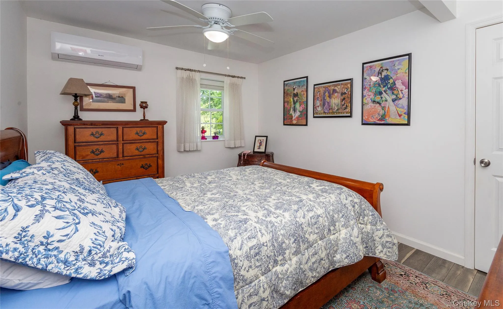 35 Gobblers Knob Road, Dover, NY, 2 Bedrooms Bedrooms, 8 Rooms Rooms,2 BathroomsBathrooms,Residential,For Rent,Gobblers Knob,0,1016673 35 Gobblers Knob Road, Dover, NY, 2 Bedrooms Bedrooms, 8 Rooms Rooms,2 BathroomsBathrooms,Residential,For Rent,Gobblers Knob,0,1016673
