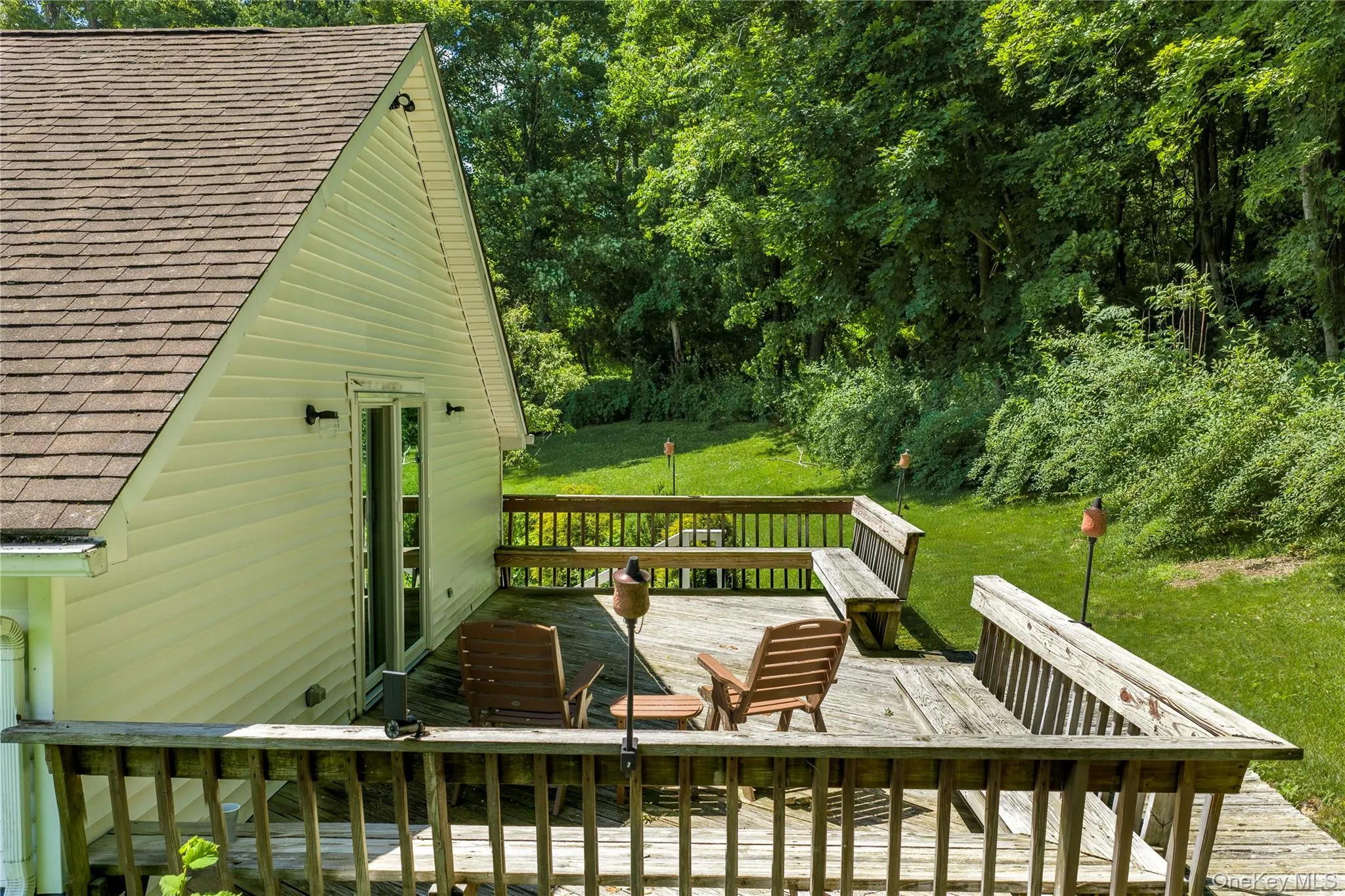 35 Gobblers Knob Road, Dover, NY, 2 Bedrooms Bedrooms, 8 Rooms Rooms,2 BathroomsBathrooms,Residential,For Rent,Gobblers Knob,0,1016673 35 Gobblers Knob Road, Dover, NY, 2 Bedrooms Bedrooms, 8 Rooms Rooms,2 BathroomsBathrooms,Residential,For Rent,Gobblers Knob,0,1016673