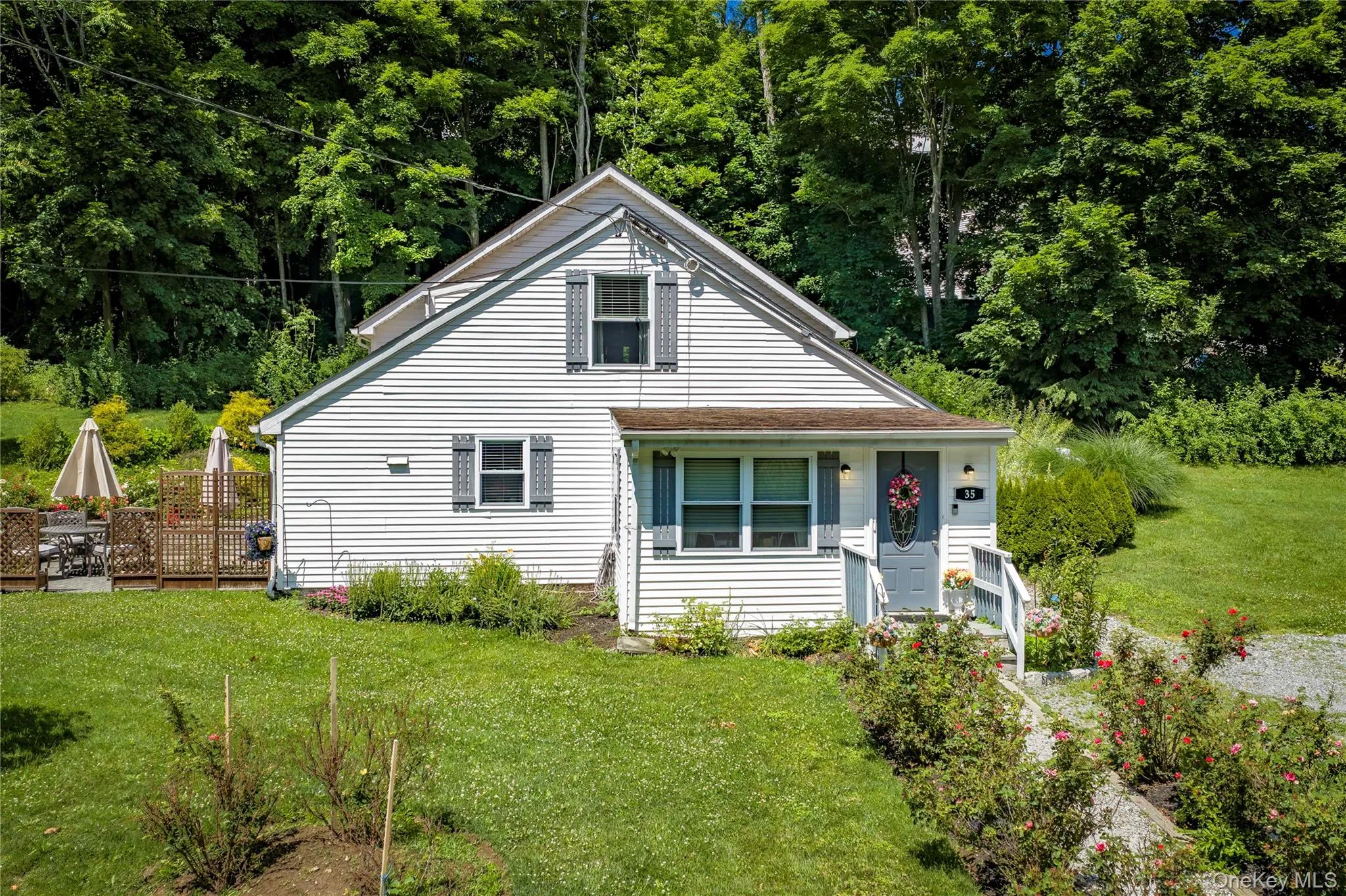 35 Gobblers Knob Road, Dover, NY, 2 Bedrooms Bedrooms, 8 Rooms Rooms,2 BathroomsBathrooms,Residential,For Rent,Gobblers Knob,0,1016673 35 Gobblers Knob Road, Dover, NY, 2 Bedrooms Bedrooms, 8 Rooms Rooms,2 BathroomsBathrooms,Residential,For Rent,Gobblers Knob,0,1016673