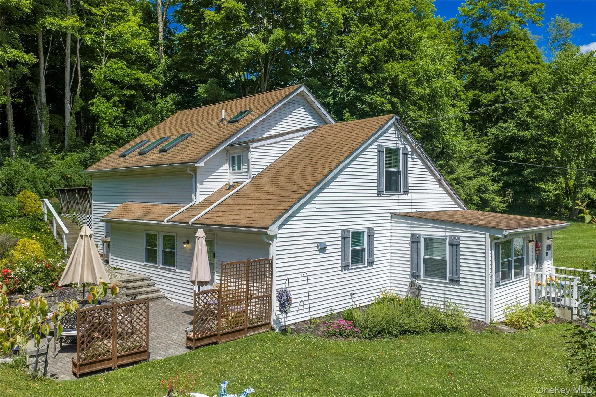 35 Gobblers Knob Road, Dover, NY, 2 Bedrooms Bedrooms, 8 Rooms Rooms,2 BathroomsBathrooms,Residential,For Rent,Gobblers Knob,0,1016673 35 Gobblers Knob Road, Dover, NY, 2 Bedrooms Bedrooms, 8 Rooms Rooms,2 BathroomsBathrooms,Residential,For Rent,Gobblers Knob,0,1016673