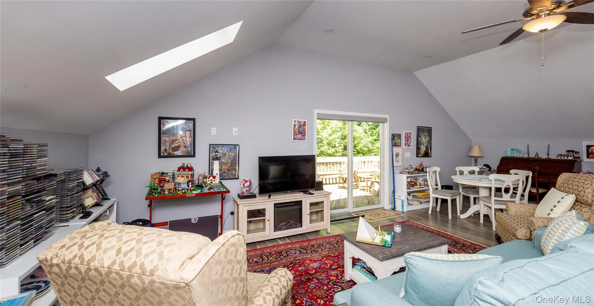35 Gobblers Knob Road, Dover, NY, 2 Bedrooms Bedrooms, 8 Rooms Rooms,2 BathroomsBathrooms,Residential,For Rent,Gobblers Knob,0,1016673 35 Gobblers Knob Road, Dover, NY, 2 Bedrooms Bedrooms, 8 Rooms Rooms,2 BathroomsBathrooms,Residential,For Rent,Gobblers Knob,0,1016673
