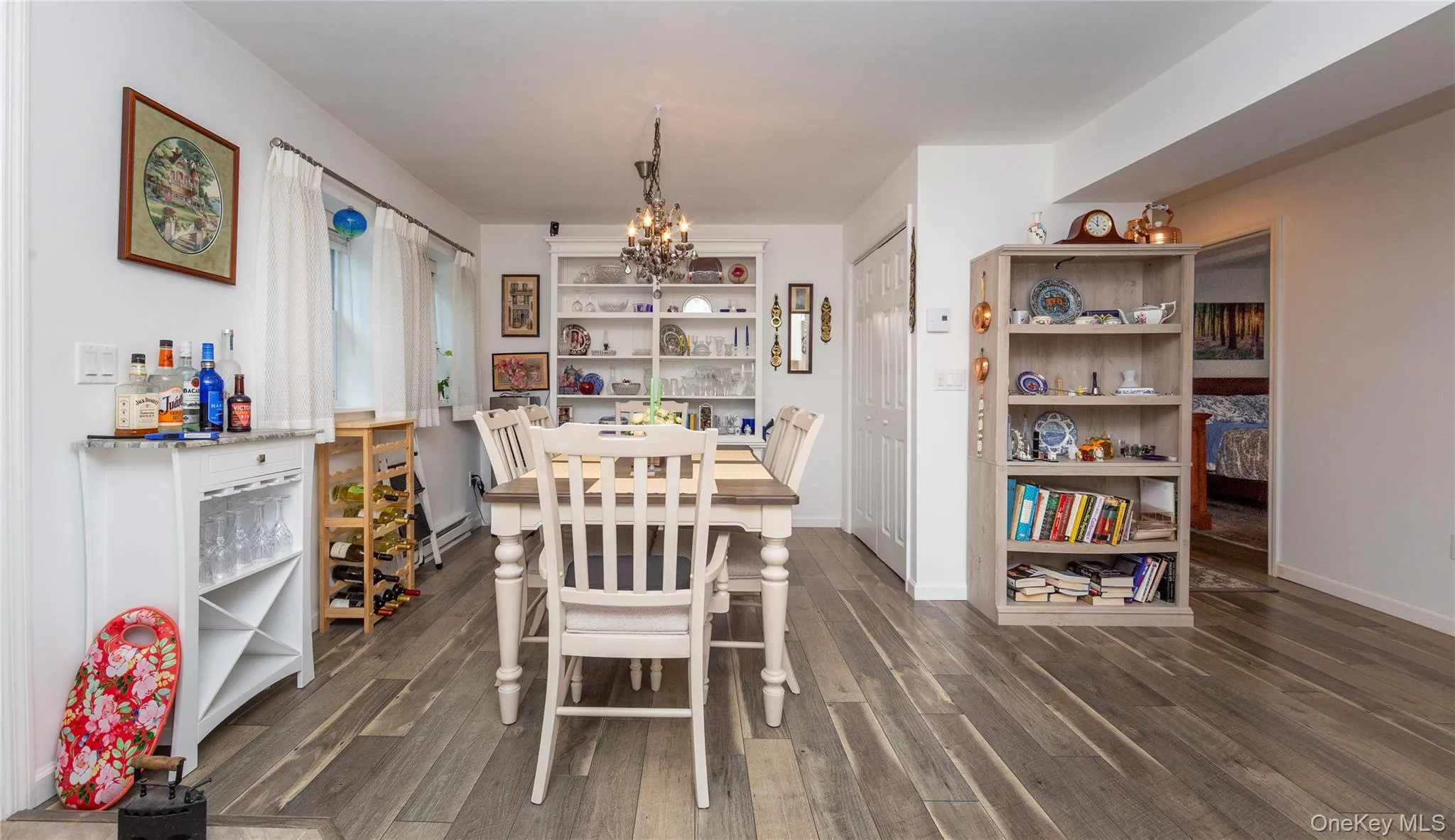 35 Gobblers Knob Road, Dover, NY, 2 Bedrooms Bedrooms, 8 Rooms Rooms,2 BathroomsBathrooms,Residential,For Rent,Gobblers Knob,0,1016673 35 Gobblers Knob Road, Dover, NY, 2 Bedrooms Bedrooms, 8 Rooms Rooms,2 BathroomsBathrooms,Residential,For Rent,Gobblers Knob,0,1016673