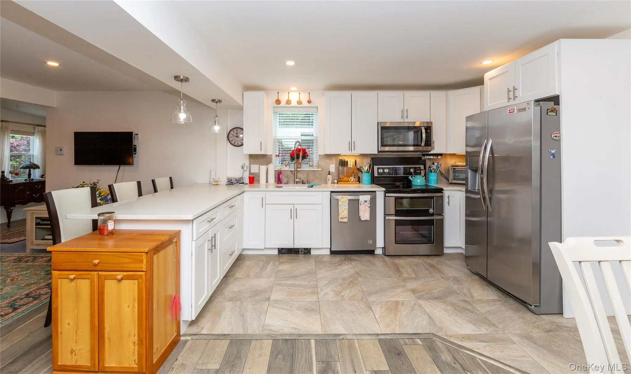 35 Gobblers Knob Road, Dover, NY, 2 Bedrooms Bedrooms, 8 Rooms Rooms,2 BathroomsBathrooms,Residential,For Rent,Gobblers Knob,0,1016673 35 Gobblers Knob Road, Dover, NY, 2 Bedrooms Bedrooms, 8 Rooms Rooms,2 BathroomsBathrooms,Residential,For Rent,Gobblers Knob,0,1016673