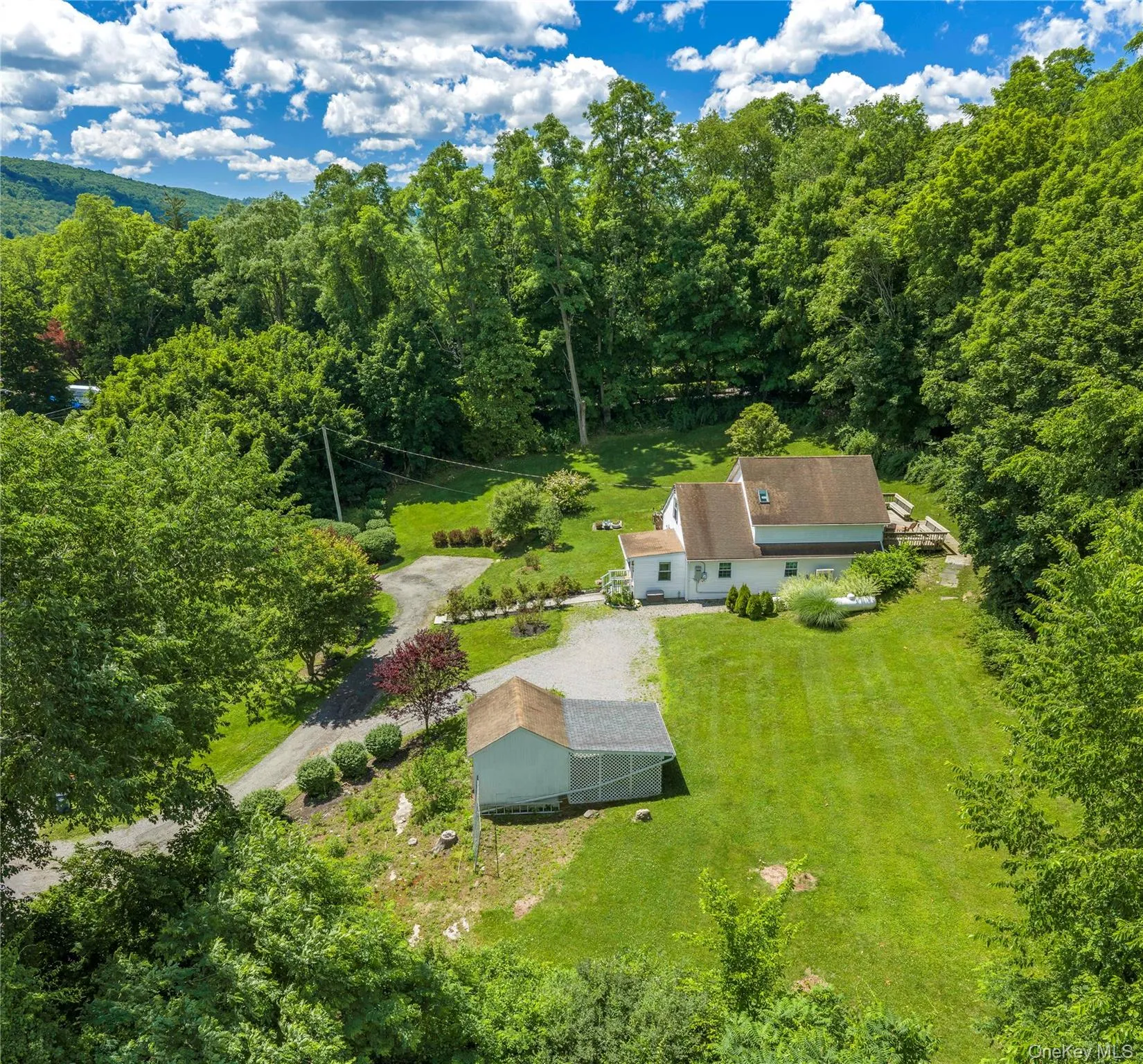 35 Gobblers Knob Road, Dover, NY, 2 Bedrooms Bedrooms, 8 Rooms Rooms,2 BathroomsBathrooms,Residential,For Rent,Gobblers Knob,0,1016673 35 Gobblers Knob Road, Dover, NY, 2 Bedrooms Bedrooms, 8 Rooms Rooms,2 BathroomsBathrooms,Residential,For Rent,Gobblers Knob,0,1016673