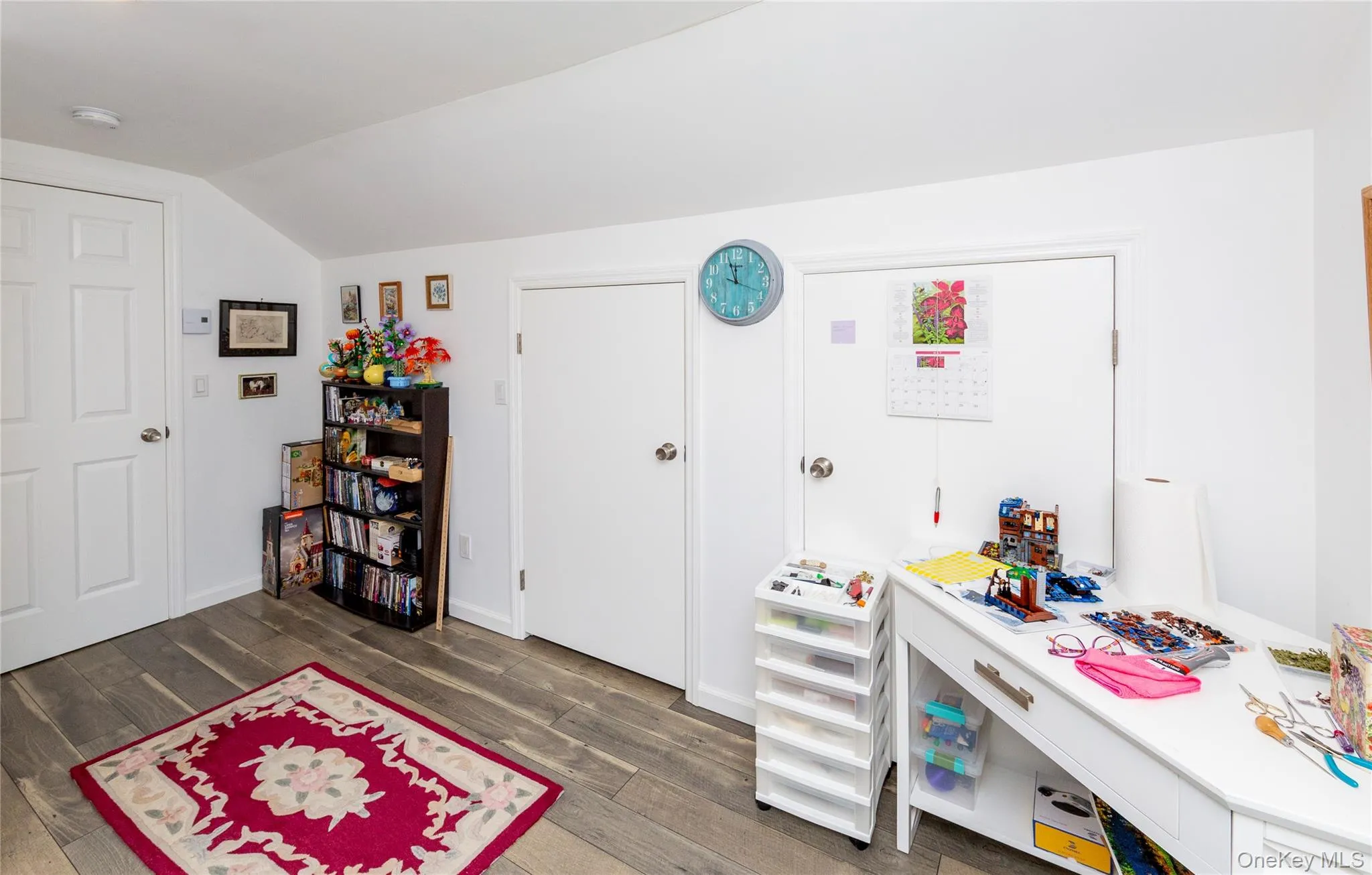 35 Gobblers Knob Road, Dover, NY, 2 Bedrooms Bedrooms, 8 Rooms Rooms,2 BathroomsBathrooms,Residential,For Rent,Gobblers Knob,0,1016673 35 Gobblers Knob Road, Dover, NY, 2 Bedrooms Bedrooms, 8 Rooms Rooms,2 BathroomsBathrooms,Residential,For Rent,Gobblers Knob,0,1016673