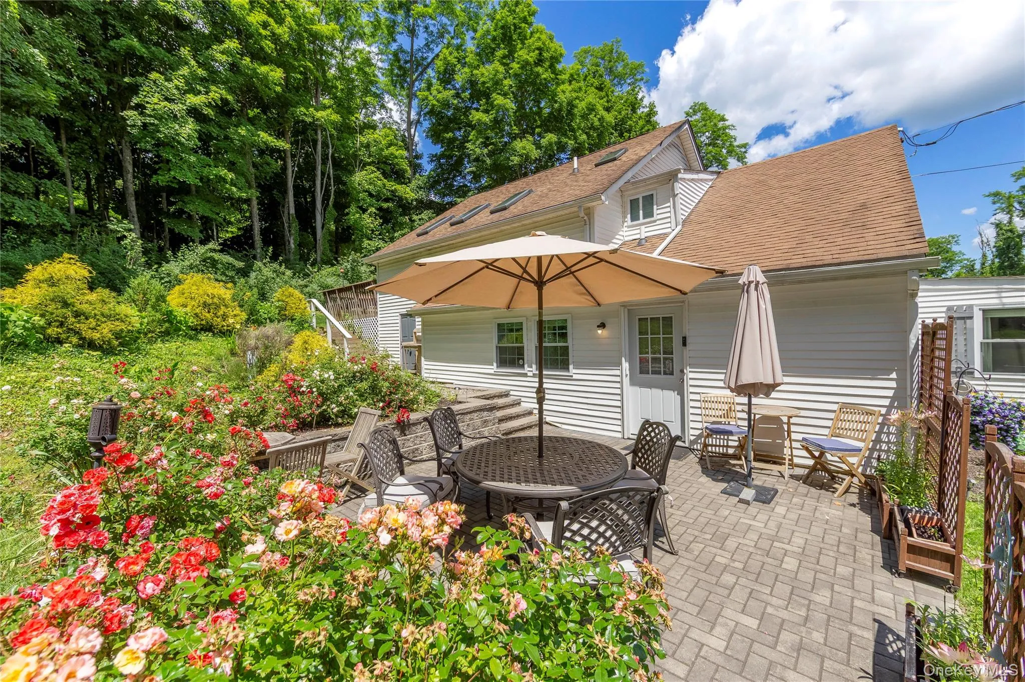 35 Gobblers Knob Road, Dover, NY, 2 Bedrooms Bedrooms, 8 Rooms Rooms,2 BathroomsBathrooms,Residential,For Rent,Gobblers Knob,0,1016673 35 Gobblers Knob Road, Dover, NY, 2 Bedrooms Bedrooms, 8 Rooms Rooms,2 BathroomsBathrooms,Residential,For Rent,Gobblers Knob,0,1016673