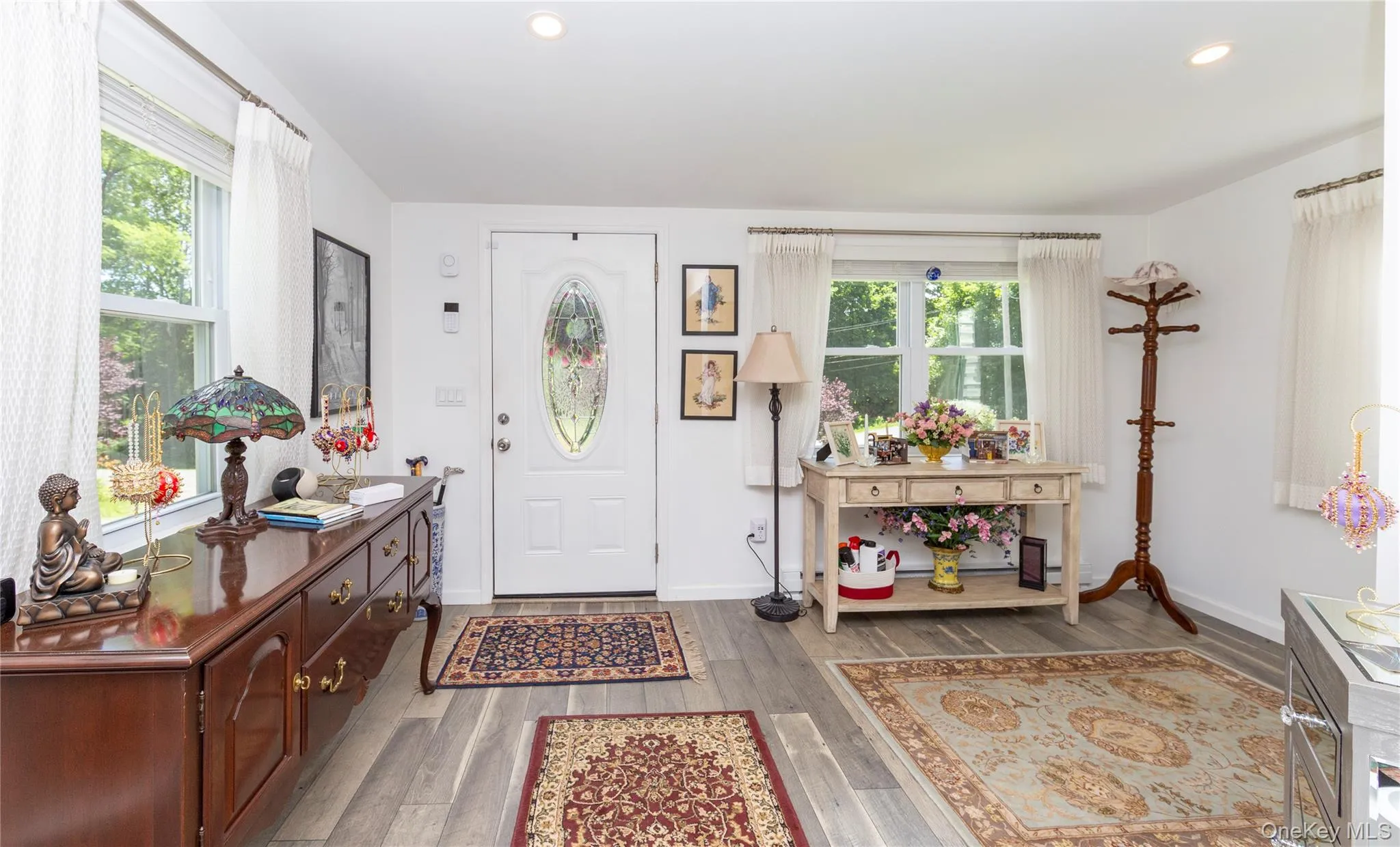 35 Gobblers Knob Road, Dover, NY, 2 Bedrooms Bedrooms, 8 Rooms Rooms,2 BathroomsBathrooms,Residential,For Rent,Gobblers Knob,0,1016673 35 Gobblers Knob Road, Dover, NY, 2 Bedrooms Bedrooms, 8 Rooms Rooms,2 BathroomsBathrooms,Residential,For Rent,Gobblers Knob,0,1016673