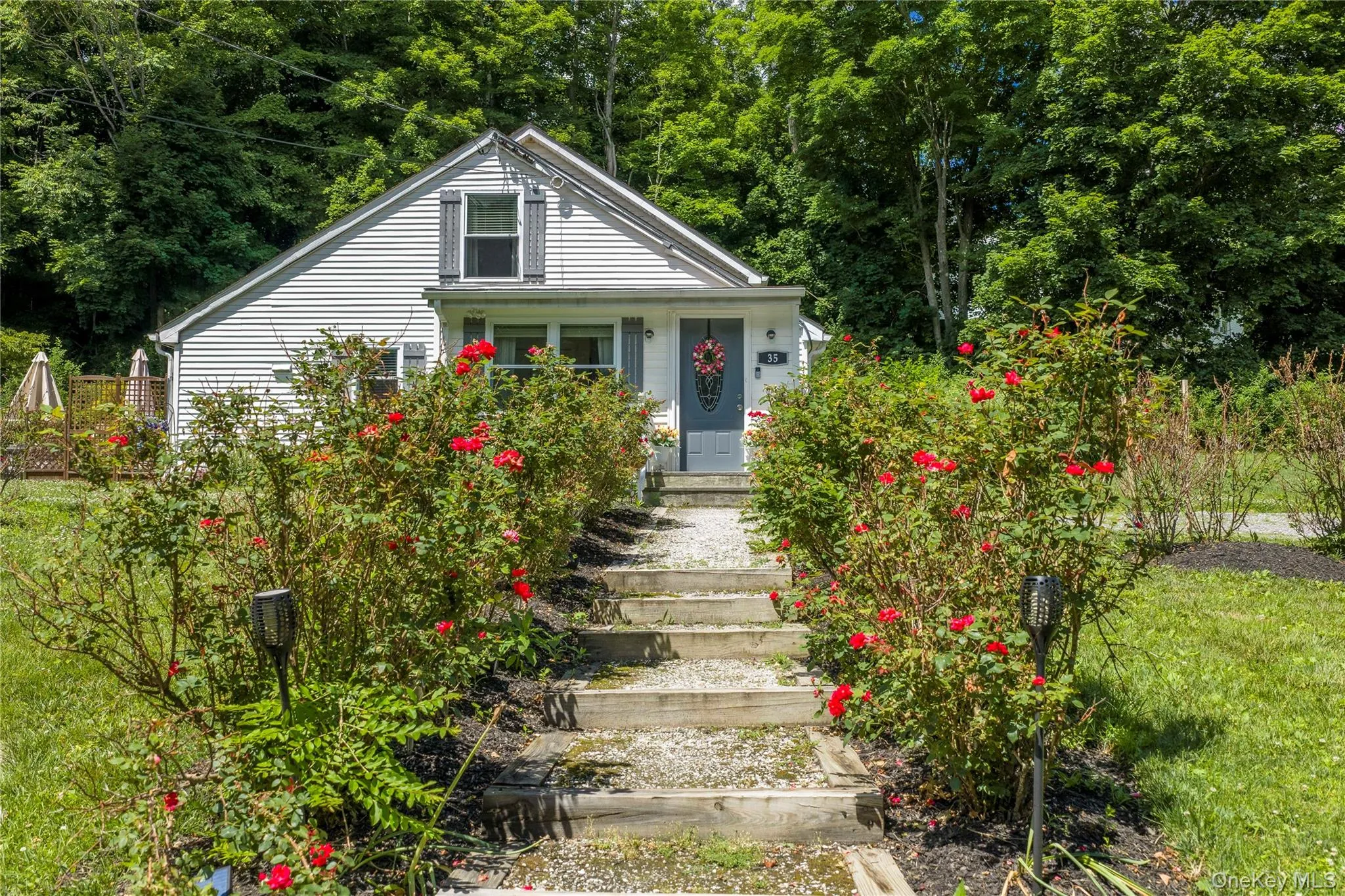 35 Gobblers Knob Road, Dover, NY, 2 Bedrooms Bedrooms, 8 Rooms Rooms,2 BathroomsBathrooms,Residential,For Rent,Gobblers Knob,0,1016673 35 Gobblers Knob Road, Dover, NY, 2 Bedrooms Bedrooms, 8 Rooms Rooms,2 BathroomsBathrooms,Residential,For Rent,Gobblers Knob,0,1016673