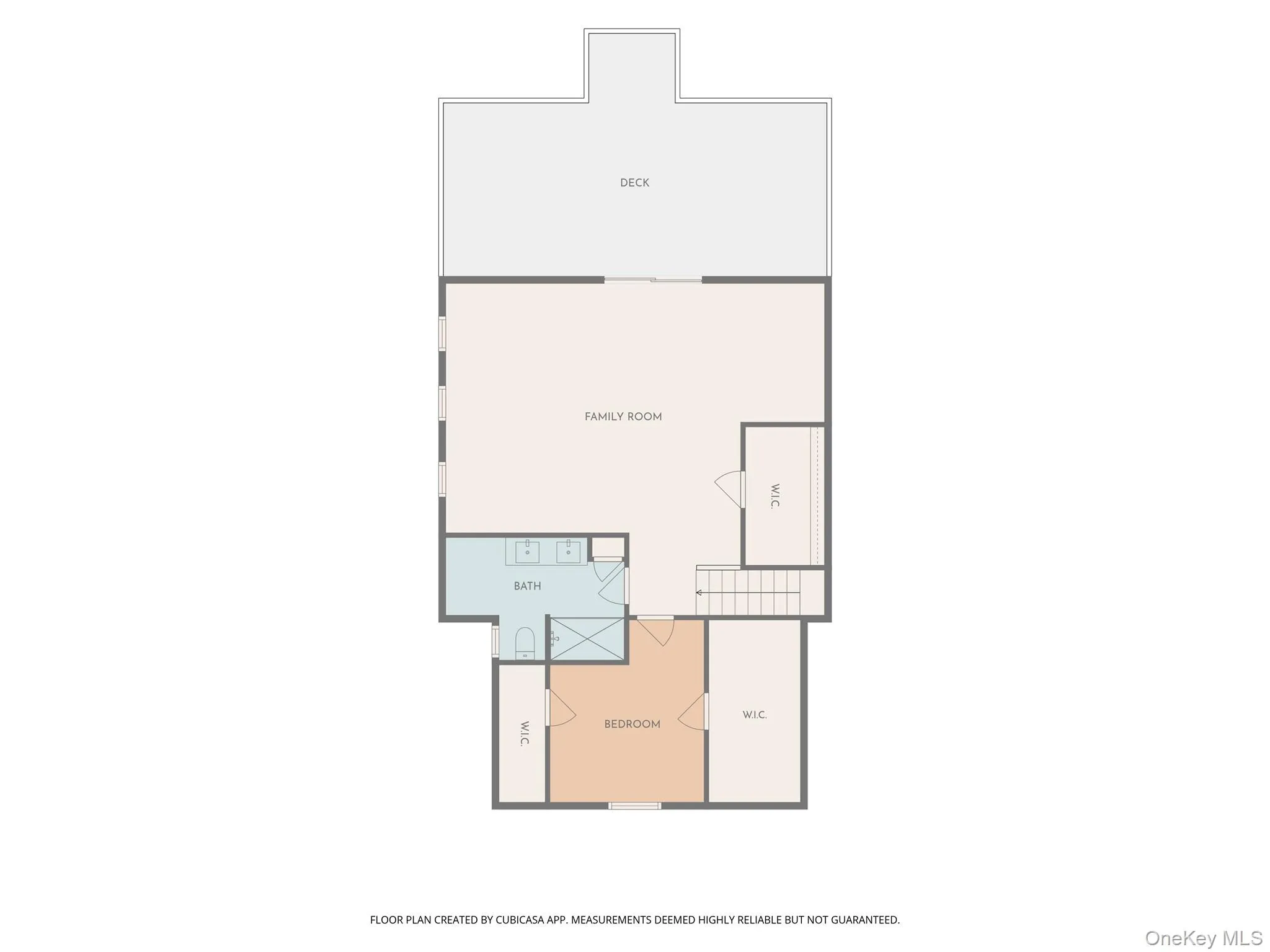35 Gobblers Knob Road, Dover, NY, 2 Bedrooms Bedrooms, 8 Rooms Rooms,2 BathroomsBathrooms,Residential,For Rent,Gobblers Knob,0,1016673 35 Gobblers Knob Road, Dover, NY, 2 Bedrooms Bedrooms, 8 Rooms Rooms,2 BathroomsBathrooms,Residential,For Rent,Gobblers Knob,0,1016673
