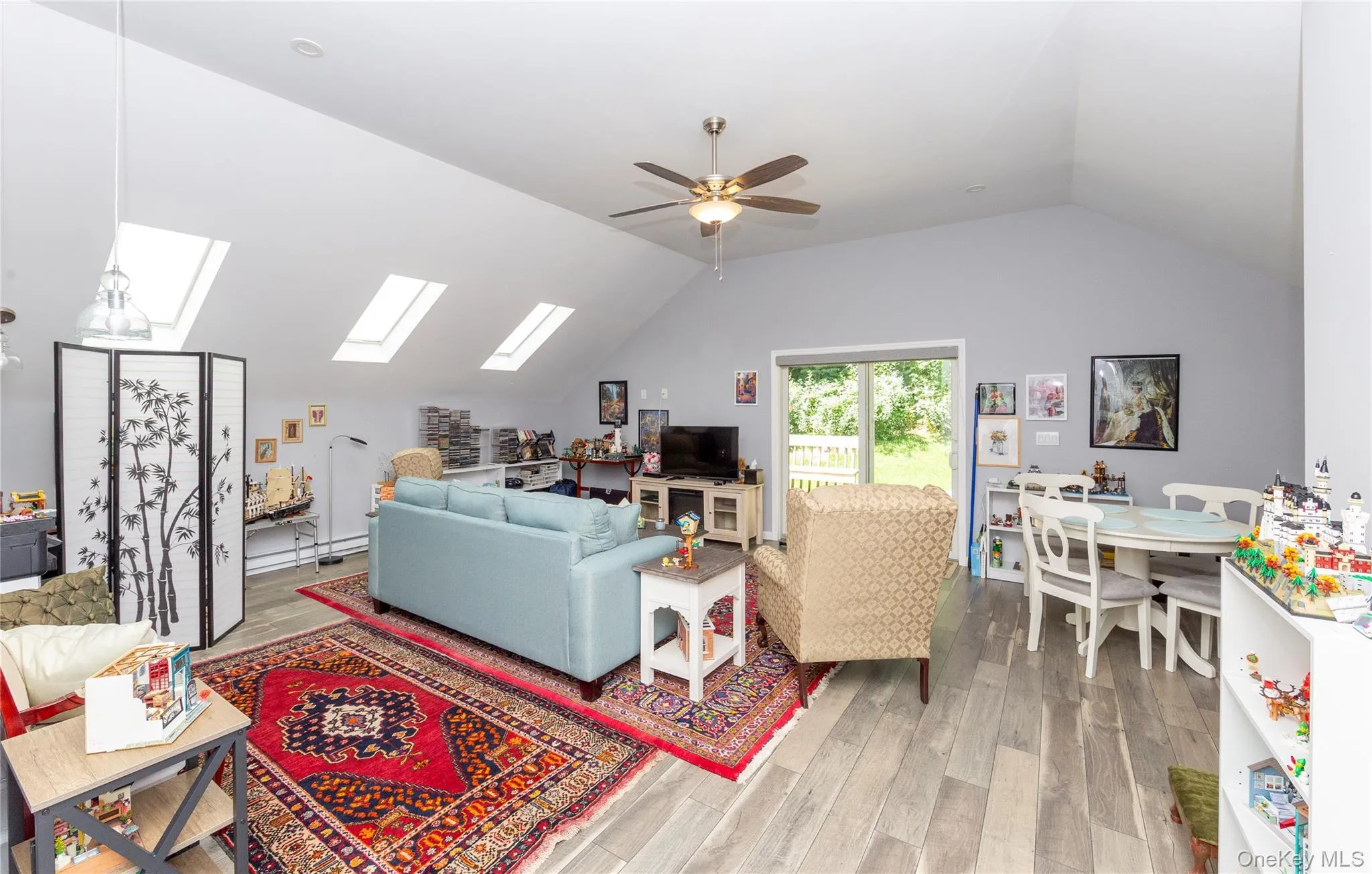 35 Gobblers Knob Road, Dover, NY, 2 Bedrooms Bedrooms, 8 Rooms Rooms,2 BathroomsBathrooms,Residential,For Rent,Gobblers Knob,0,1016673 35 Gobblers Knob Road, Dover, NY, 2 Bedrooms Bedrooms, 8 Rooms Rooms,2 BathroomsBathrooms,Residential,For Rent,Gobblers Knob,0,1016673