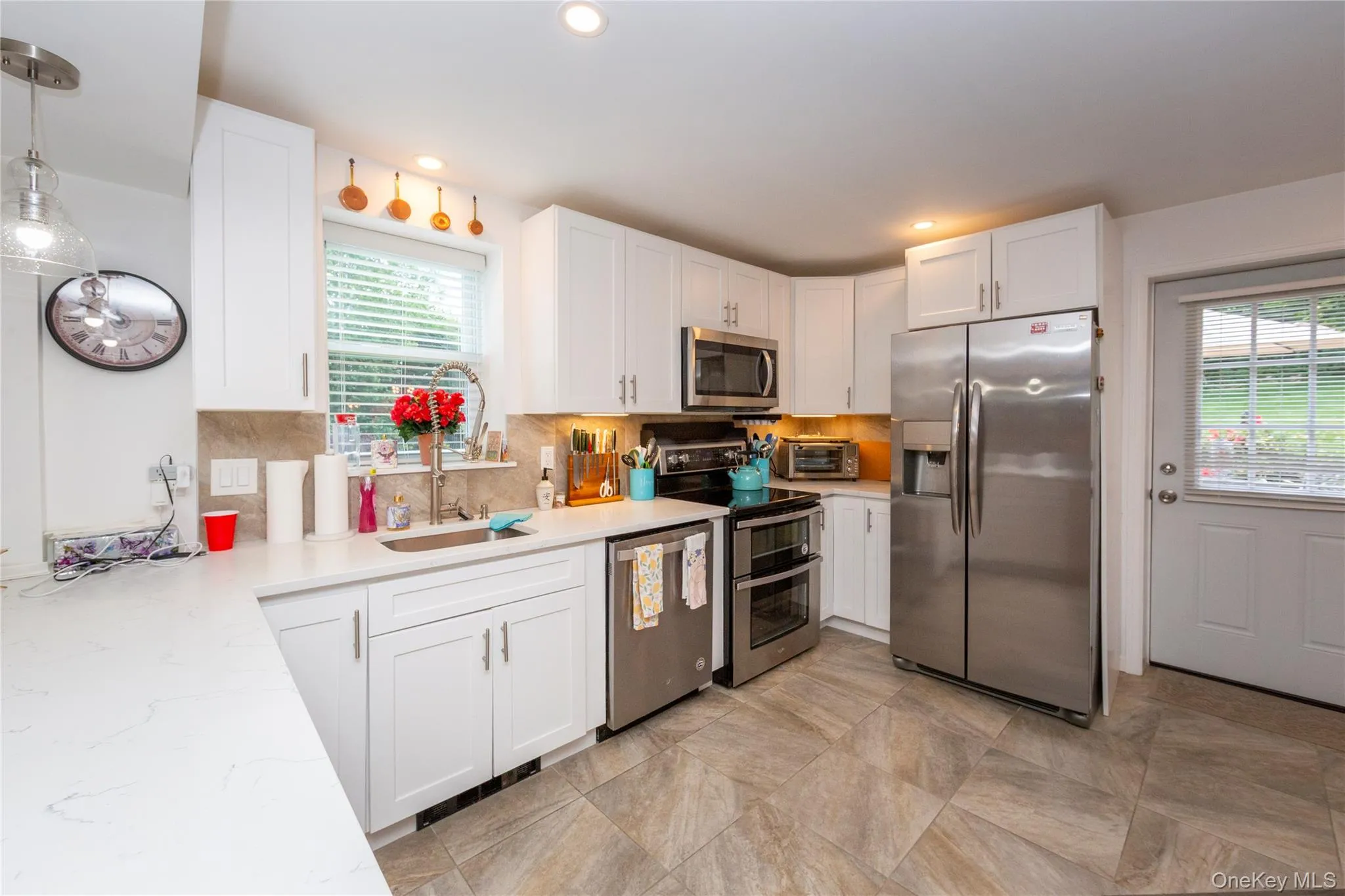 35 Gobblers Knob Road, Dover, NY, 2 Bedrooms Bedrooms, 8 Rooms Rooms,2 BathroomsBathrooms,Residential,For Rent,Gobblers Knob,0,1016673 35 Gobblers Knob Road, Dover, NY, 2 Bedrooms Bedrooms, 8 Rooms Rooms,2 BathroomsBathrooms,Residential,For Rent,Gobblers Knob,0,1016673