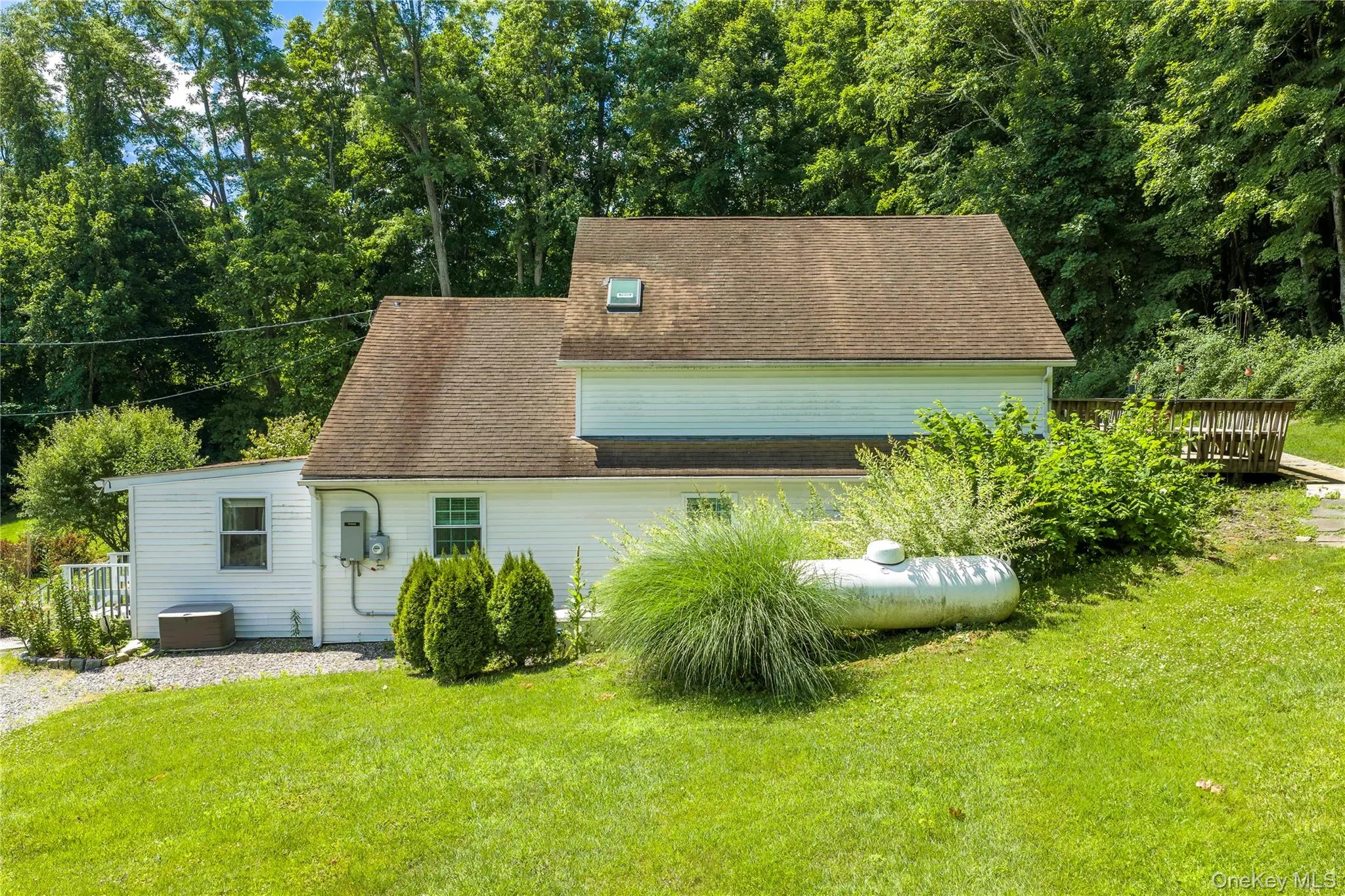 35 Gobblers Knob Road, Dover, NY, 2 Bedrooms Bedrooms, 8 Rooms Rooms,2 BathroomsBathrooms,Residential,For Rent,Gobblers Knob,0,1016673 35 Gobblers Knob Road, Dover, NY, 2 Bedrooms Bedrooms, 8 Rooms Rooms,2 BathroomsBathrooms,Residential,For Rent,Gobblers Knob,0,1016673
