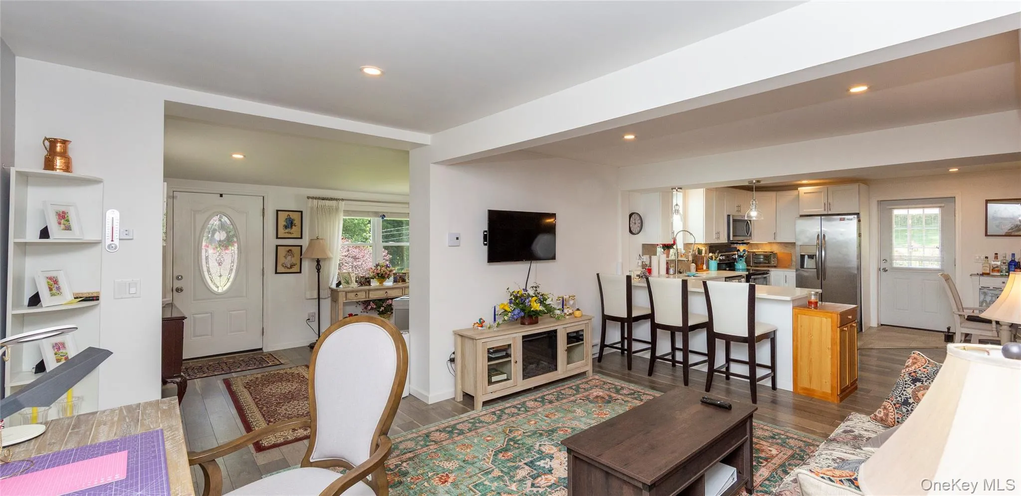 35 Gobblers Knob Road, Dover, NY, 2 Bedrooms Bedrooms, 8 Rooms Rooms,2 BathroomsBathrooms,Residential,For Rent,Gobblers Knob,0,1016673 35 Gobblers Knob Road, Dover, NY, 2 Bedrooms Bedrooms, 8 Rooms Rooms,2 BathroomsBathrooms,Residential,For Rent,Gobblers Knob,0,1016673