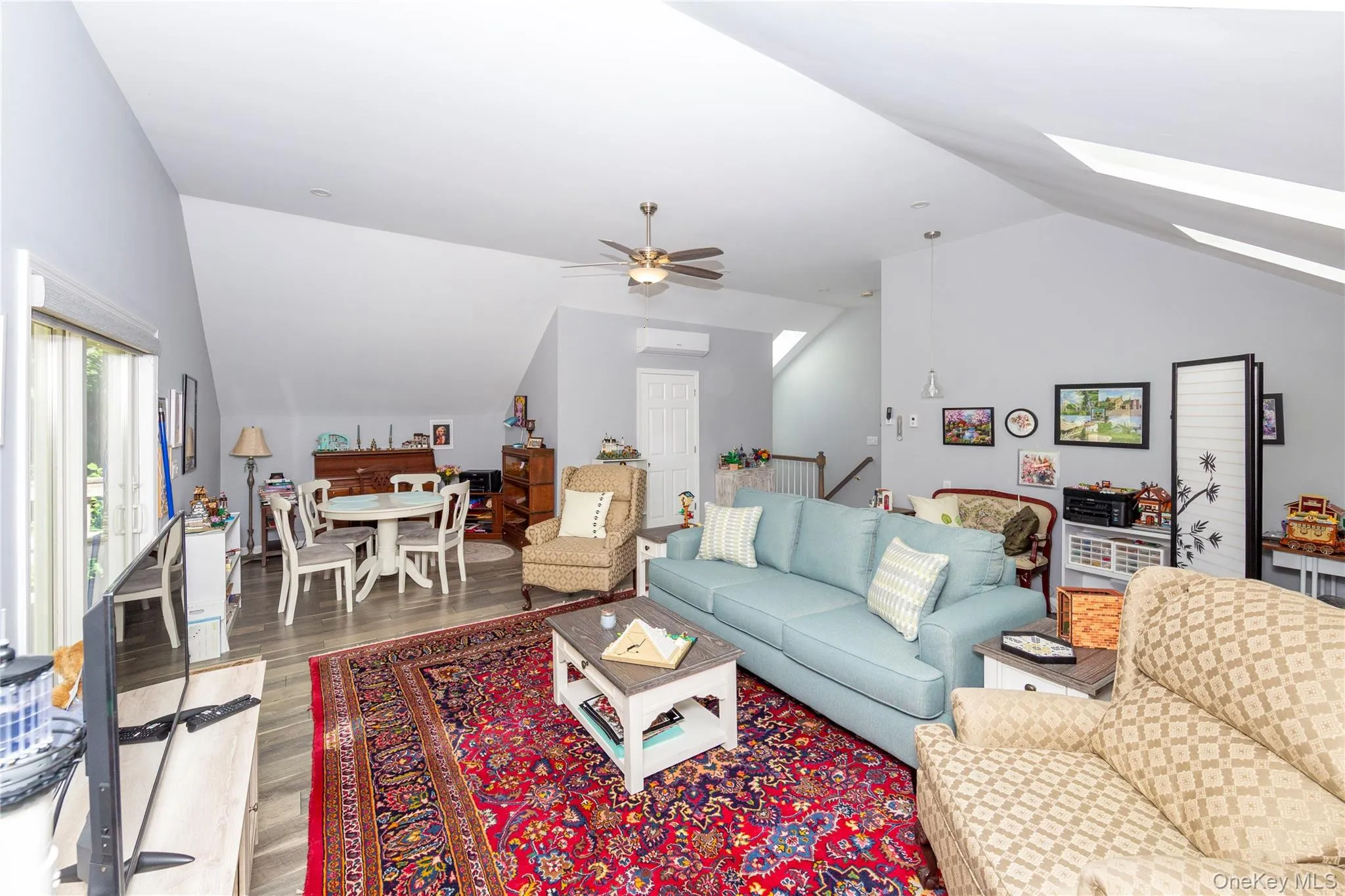 35 Gobblers Knob Road, Dover, NY, 2 Bedrooms Bedrooms, 8 Rooms Rooms,2 BathroomsBathrooms,Residential,For Rent,Gobblers Knob,0,1016673 35 Gobblers Knob Road, Dover, NY, 2 Bedrooms Bedrooms, 8 Rooms Rooms,2 BathroomsBathrooms,Residential,For Rent,Gobblers Knob,0,1016673