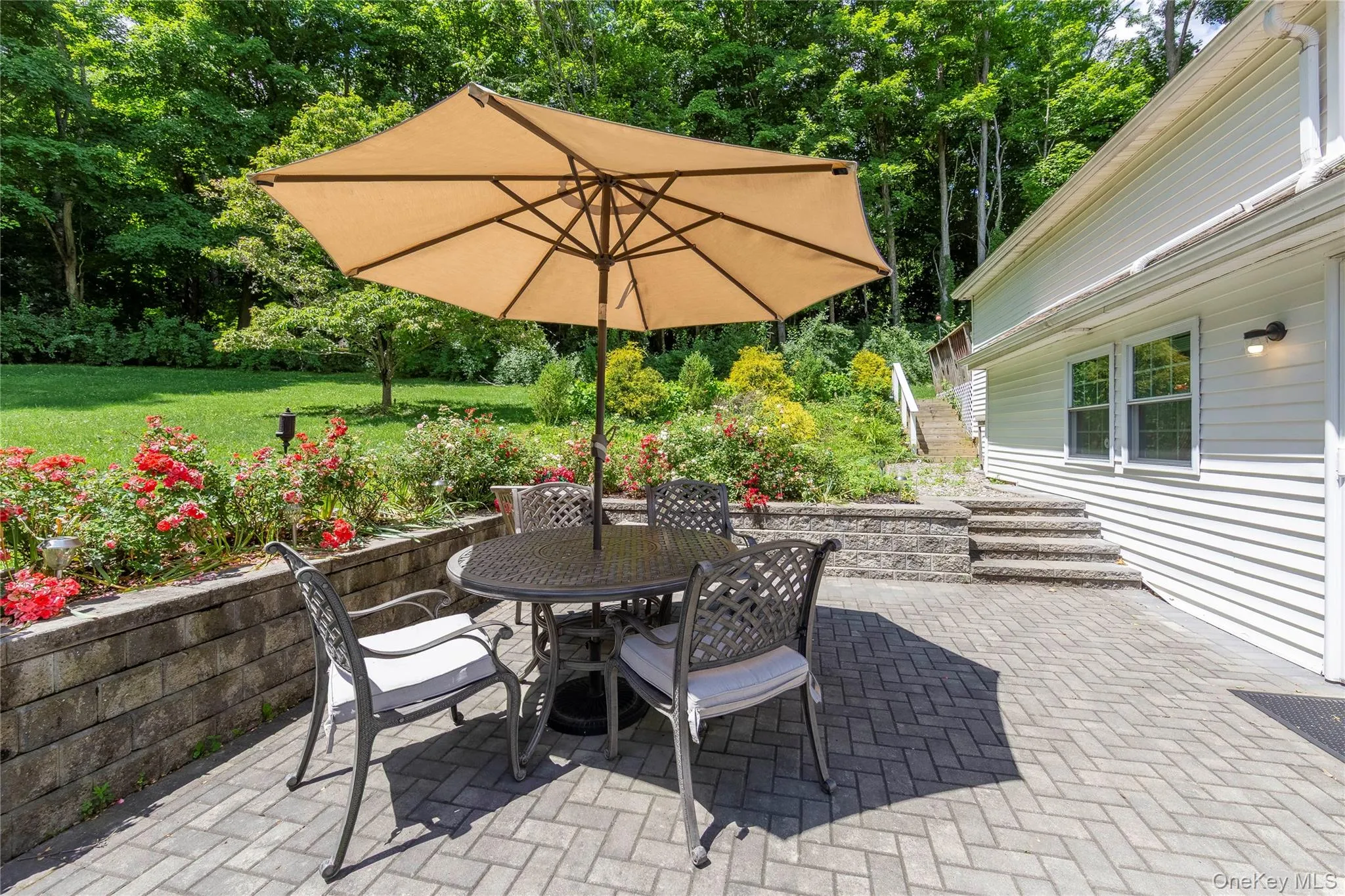 35 Gobblers Knob Road, Dover, NY, 2 Bedrooms Bedrooms, 8 Rooms Rooms,2 BathroomsBathrooms,Residential,For Rent,Gobblers Knob,0,1016673 35 Gobblers Knob Road, Dover, NY, 2 Bedrooms Bedrooms, 8 Rooms Rooms,2 BathroomsBathrooms,Residential,For Rent,Gobblers Knob,0,1016673