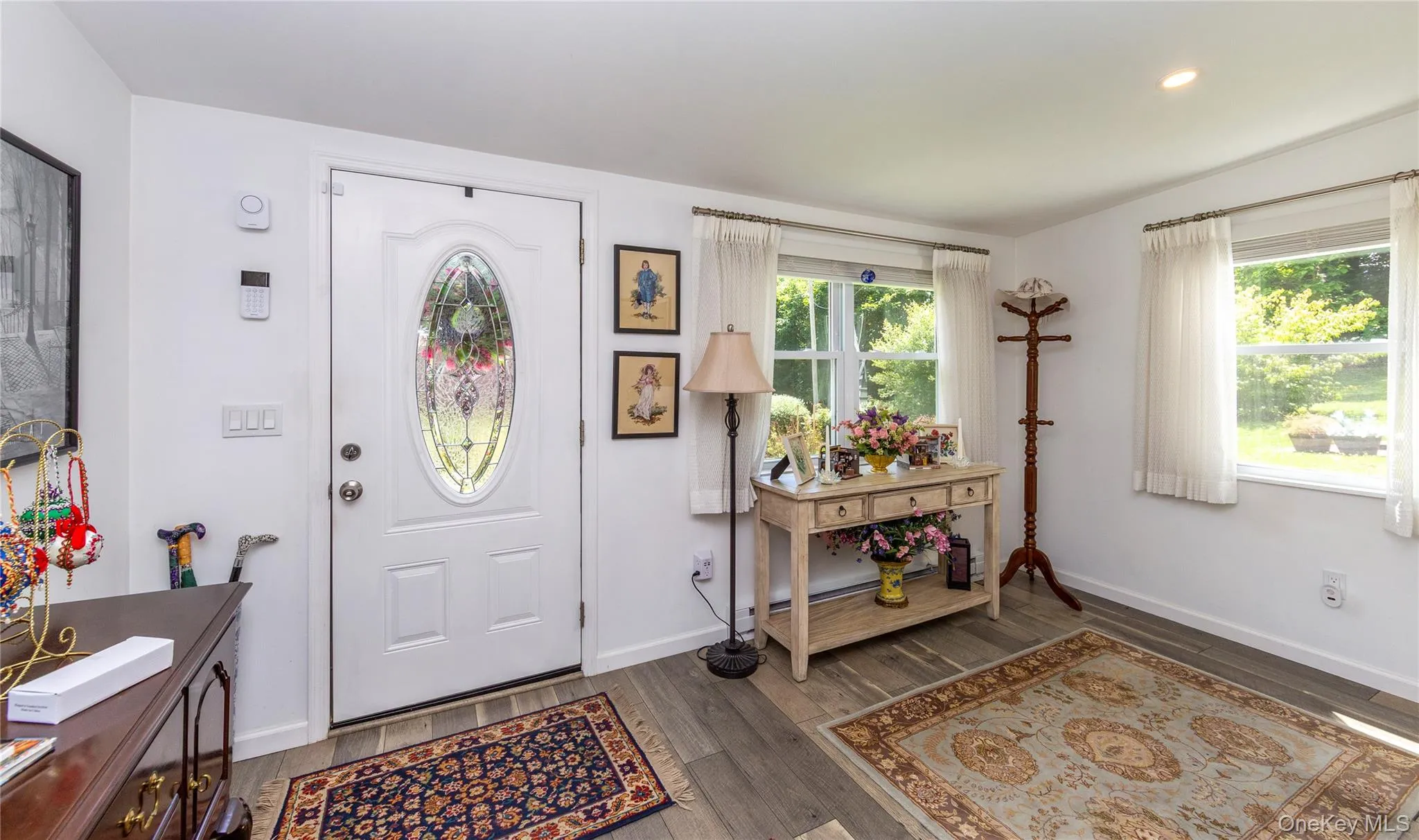 35 Gobblers Knob Road, Dover, NY, 2 Bedrooms Bedrooms, 8 Rooms Rooms,2 BathroomsBathrooms,Residential,For Rent,Gobblers Knob,0,1016673 35 Gobblers Knob Road, Dover, NY, 2 Bedrooms Bedrooms, 8 Rooms Rooms,2 BathroomsBathrooms,Residential,For Rent,Gobblers Knob,0,1016673