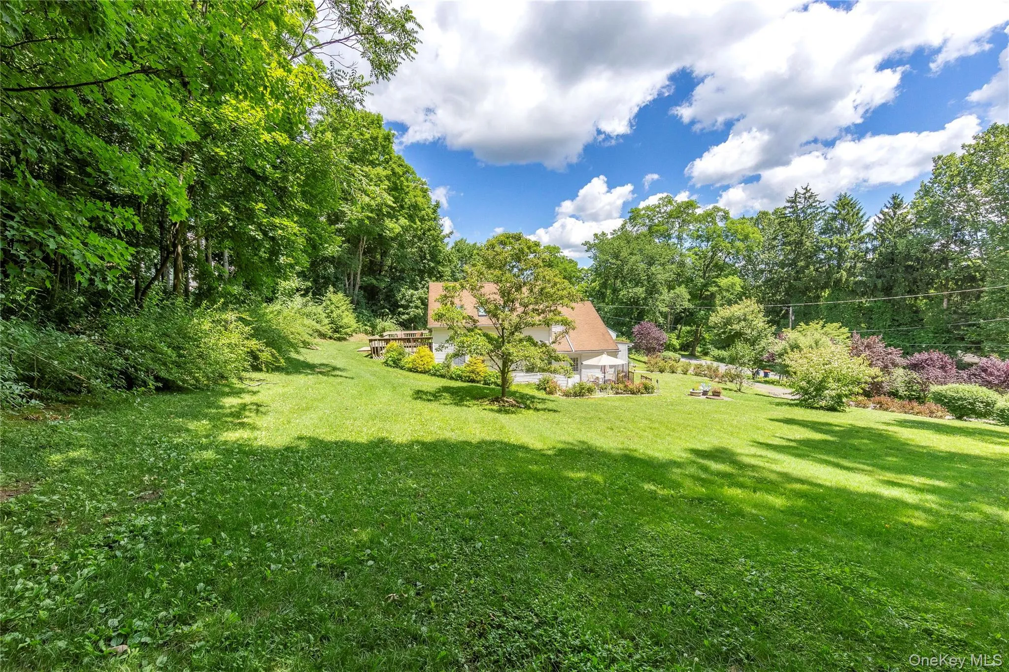35 Gobblers Knob Road, Dover, NY, 2 Bedrooms Bedrooms, 8 Rooms Rooms,2 BathroomsBathrooms,Residential,For Rent,Gobblers Knob,0,1016673 35 Gobblers Knob Road, Dover, NY, 2 Bedrooms Bedrooms, 8 Rooms Rooms,2 BathroomsBathrooms,Residential,For Rent,Gobblers Knob,0,1016673