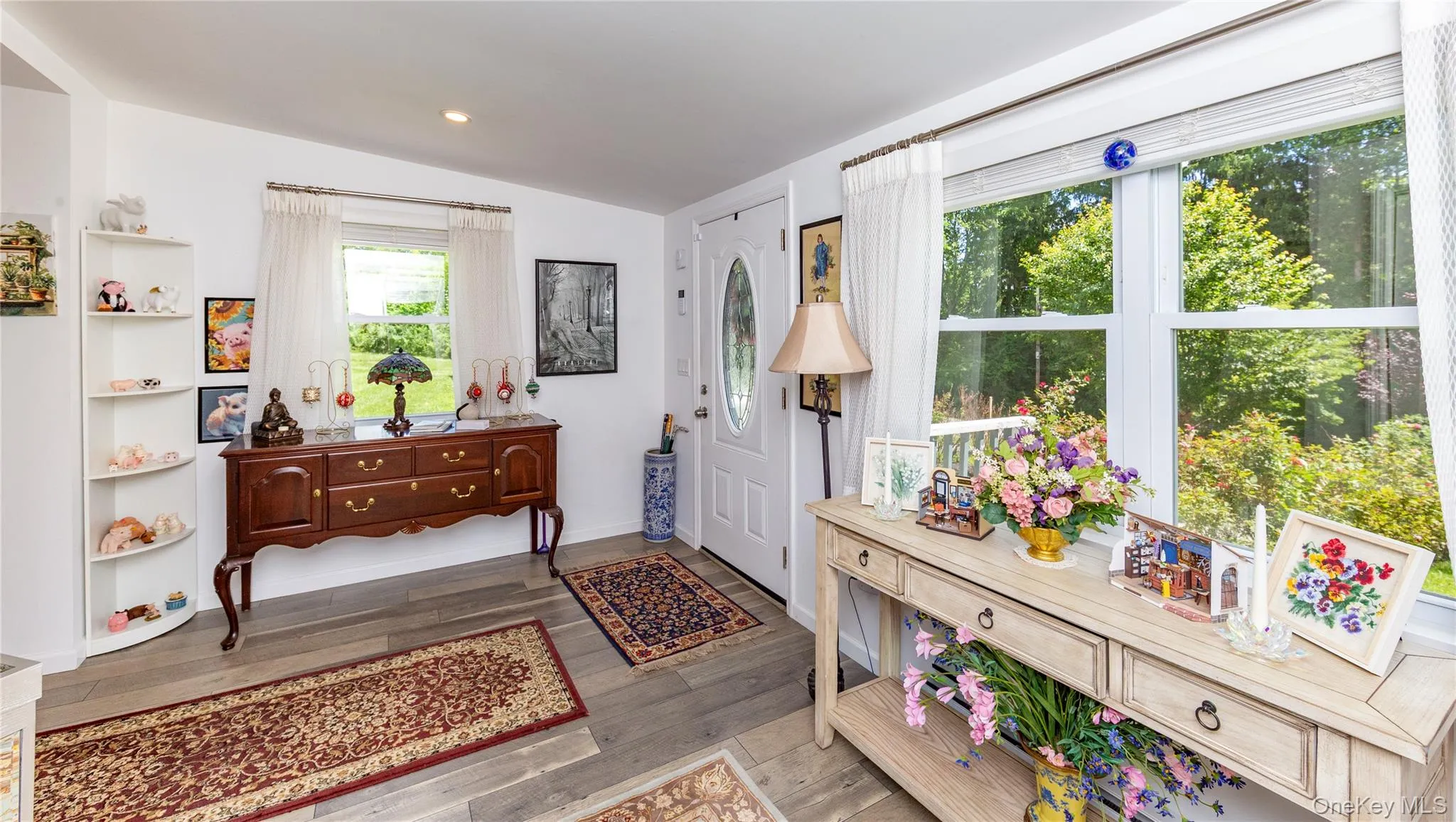 35 Gobblers Knob Road, Dover, NY, 2 Bedrooms Bedrooms, 8 Rooms Rooms,2 BathroomsBathrooms,Residential,For Rent,Gobblers Knob,0,1016673 35 Gobblers Knob Road, Dover, NY, 2 Bedrooms Bedrooms, 8 Rooms Rooms,2 BathroomsBathrooms,Residential,For Rent,Gobblers Knob,0,1016673