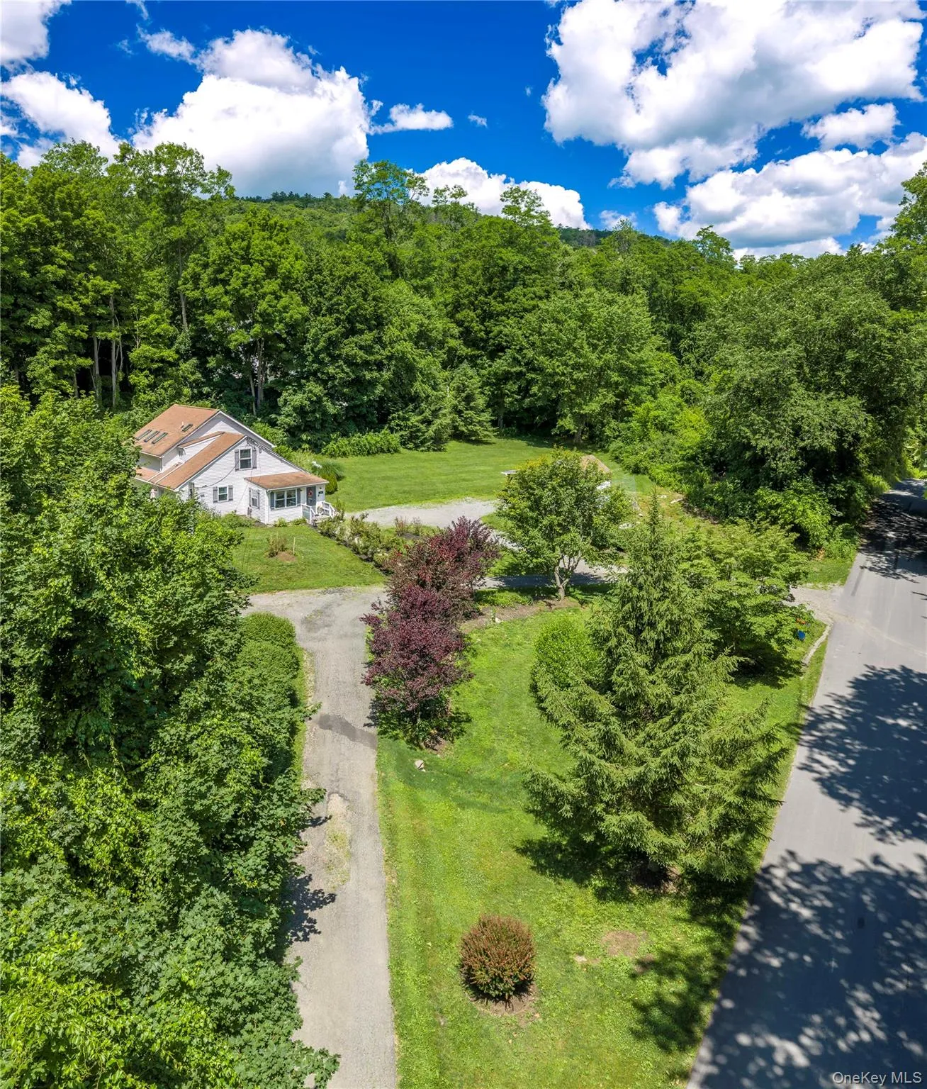 35 Gobblers Knob Road, Dover, NY, 2 Bedrooms Bedrooms, 8 Rooms Rooms,2 BathroomsBathrooms,Residential,For Rent,Gobblers Knob,0,1016673 35 Gobblers Knob Road, Dover, NY, 2 Bedrooms Bedrooms, 8 Rooms Rooms,2 BathroomsBathrooms,Residential,For Rent,Gobblers Knob,0,1016673