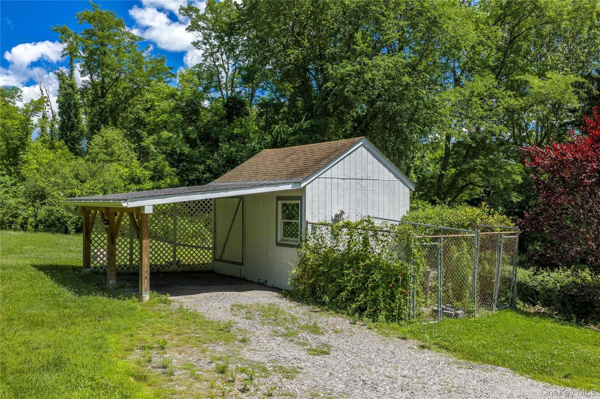 35 Gobblers Knob Road, Dover, NY, 2 Bedrooms Bedrooms, 8 Rooms Rooms,2 BathroomsBathrooms,Residential,For Rent,Gobblers Knob,0,1016673 35 Gobblers Knob Road, Dover, NY, 2 Bedrooms Bedrooms, 8 Rooms Rooms,2 BathroomsBathrooms,Residential,For Rent,Gobblers Knob,0,1016673