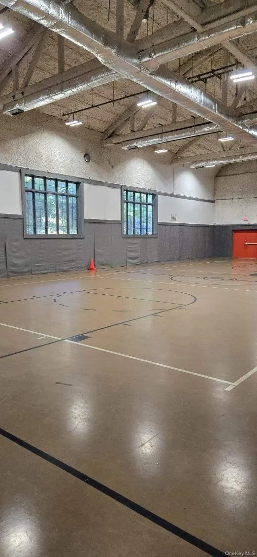 4 Cumberland Court, Peekskill, NY, 3 Bedrooms Bedrooms, 10 Rooms Rooms,3 BathroomsBathrooms,Residential,For Rent,Cumberland,0,1016674 4 Cumberland Court, Peekskill, NY, 3 Bedrooms Bedrooms, 10 Rooms Rooms,3 BathroomsBathrooms,Residential,For Rent,Cumberland,0,1016674