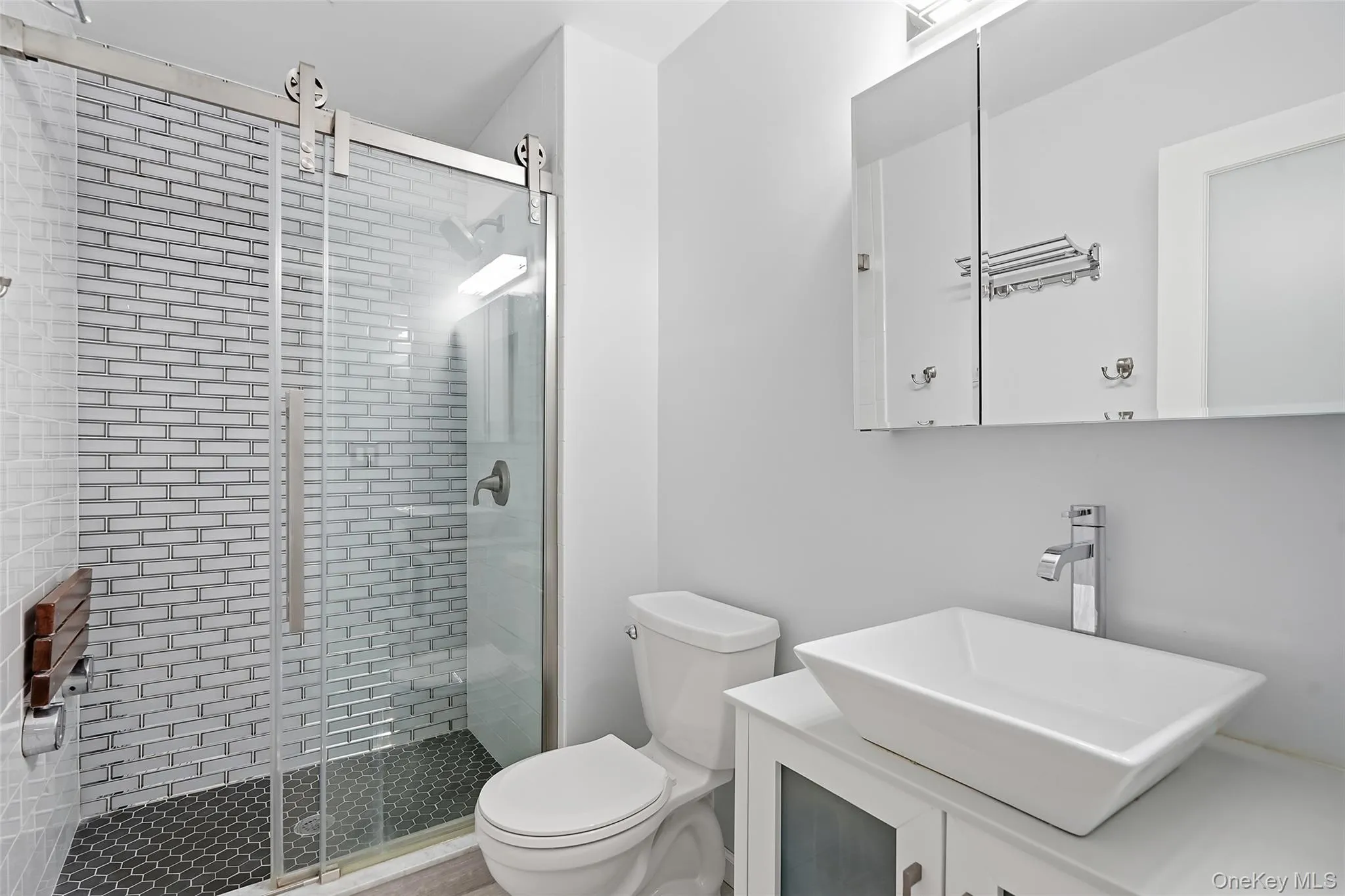 4 Cumberland Court, Peekskill, NY, 3 Bedrooms Bedrooms, 10 Rooms Rooms,3 BathroomsBathrooms,Residential,For Rent,Cumberland,0,KEY1016674 4 Cumberland Court, Peekskill, NY, 3 Bedrooms Bedrooms, 10 Rooms Rooms,3 BathroomsBathrooms,Residential,For Rent,Cumberland,0,KEY1016674