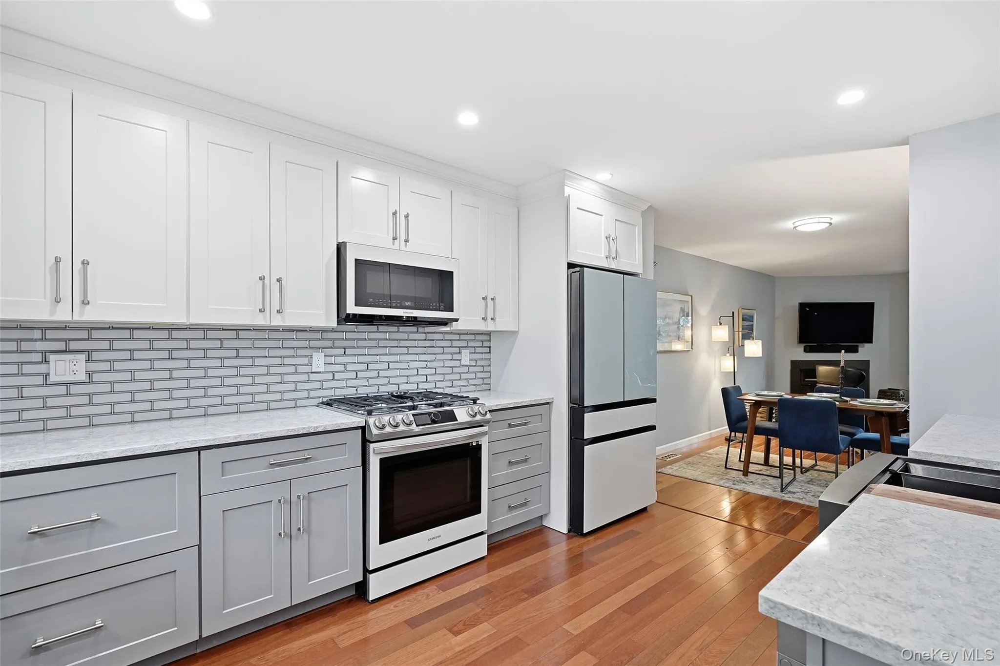 4 Cumberland Court, Peekskill, NY, 3 Bedrooms Bedrooms, 10 Rooms Rooms,3 BathroomsBathrooms,Residential,For Rent,Cumberland,0,KEY1016674 4 Cumberland Court, Peekskill, NY, 3 Bedrooms Bedrooms, 10 Rooms Rooms,3 BathroomsBathrooms,Residential,For Rent,Cumberland,0,KEY1016674
