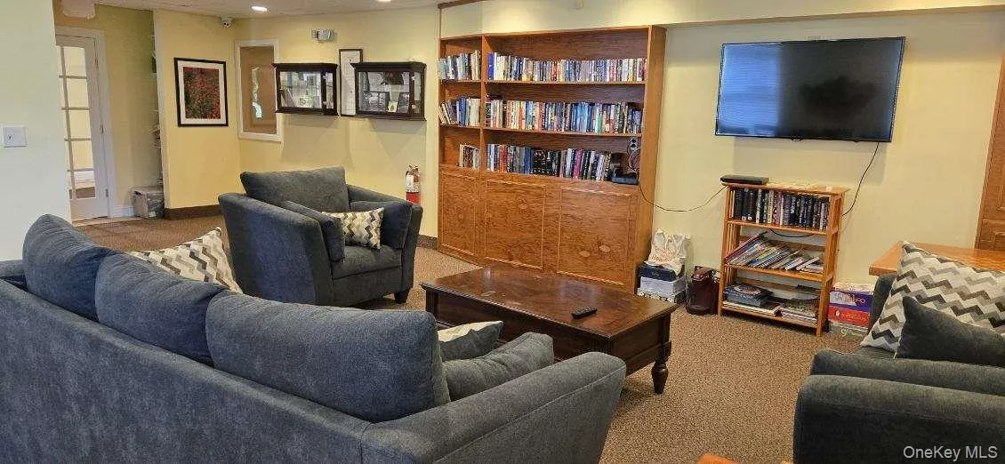 4 Cumberland Court, Peekskill, NY, 3 Bedrooms Bedrooms, 10 Rooms Rooms,3 BathroomsBathrooms,Residential,For Rent,Cumberland,0,1016674 4 Cumberland Court, Peekskill, NY, 3 Bedrooms Bedrooms, 10 Rooms Rooms,3 BathroomsBathrooms,Residential,For Rent,Cumberland,0,1016674