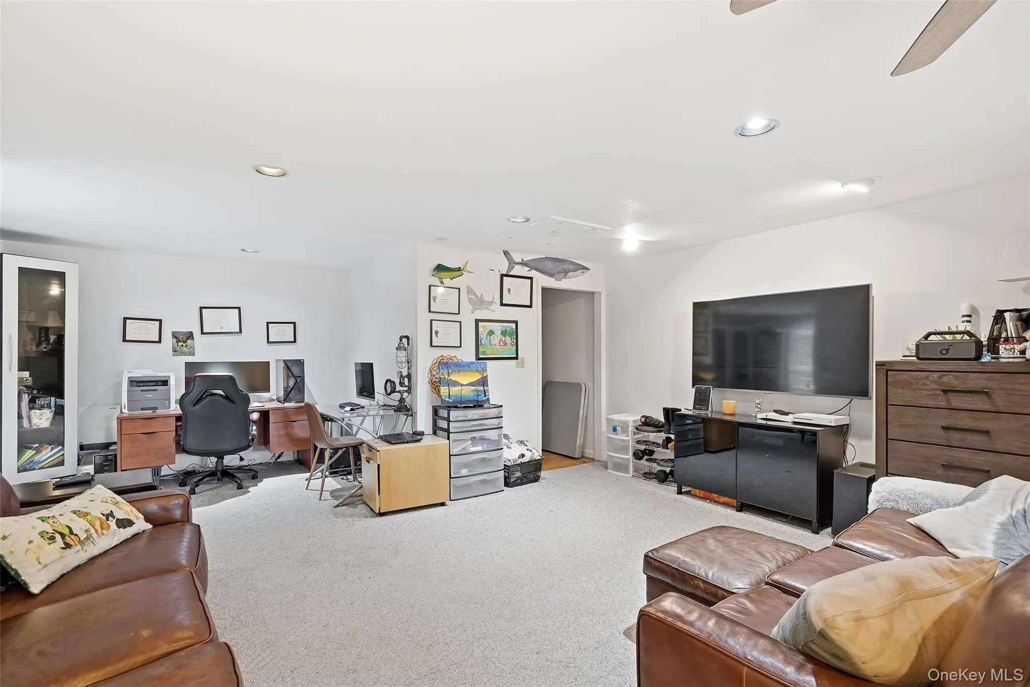 4 Cumberland Court, Peekskill, NY, 3 Bedrooms Bedrooms, 10 Rooms Rooms,3 BathroomsBathrooms,Residential,For Rent,Cumberland,0,KEY1016674 4 Cumberland Court, Peekskill, NY, 3 Bedrooms Bedrooms, 10 Rooms Rooms,3 BathroomsBathrooms,Residential,For Rent,Cumberland,0,KEY1016674