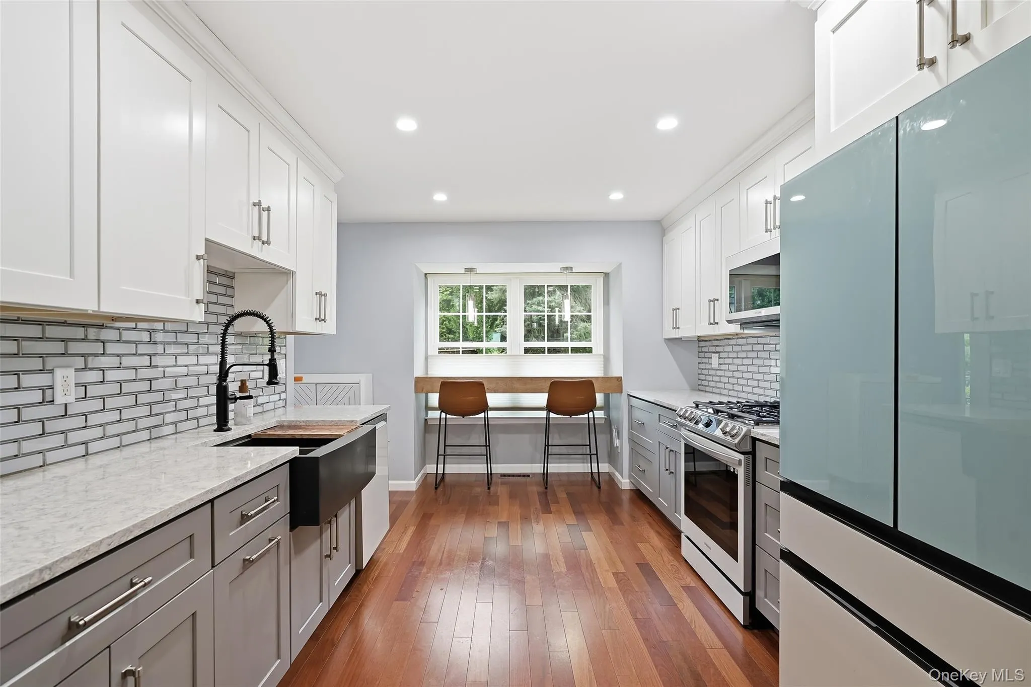 4 Cumberland Court, Peekskill, NY, 3 Bedrooms Bedrooms, 10 Rooms Rooms,3 BathroomsBathrooms,Residential,For Rent,Cumberland,0,KEY1016674 4 Cumberland Court, Peekskill, NY, 3 Bedrooms Bedrooms, 10 Rooms Rooms,3 BathroomsBathrooms,Residential,For Rent,Cumberland,0,KEY1016674
