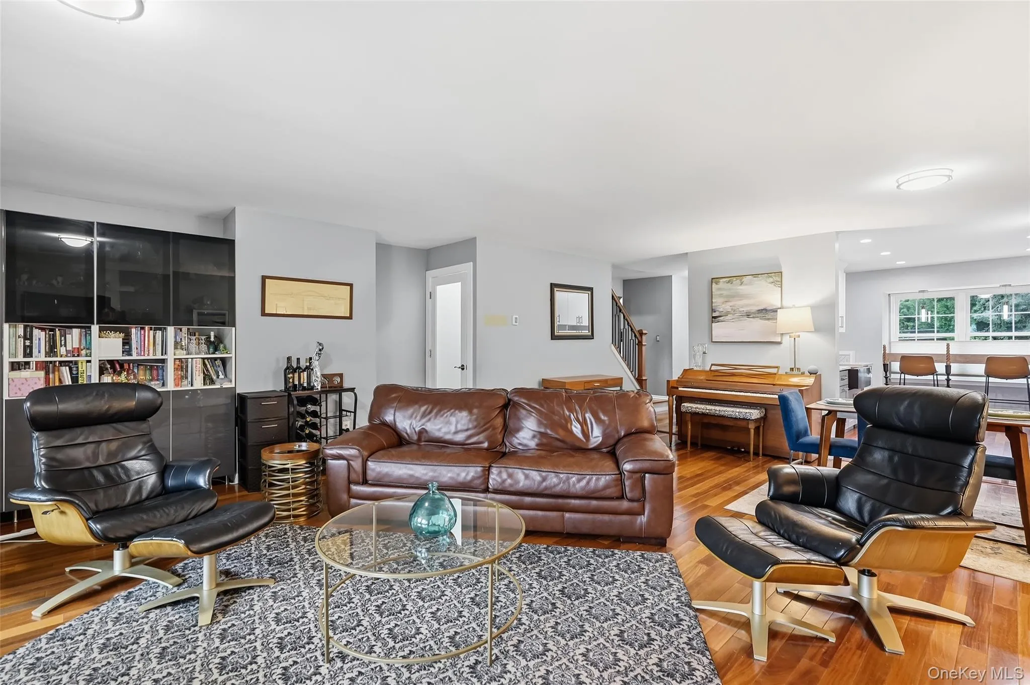 4 Cumberland Court, Peekskill, NY, 3 Bedrooms Bedrooms, 10 Rooms Rooms,3 BathroomsBathrooms,Residential,For Rent,Cumberland,0,KEY1016674 4 Cumberland Court, Peekskill, NY, 3 Bedrooms Bedrooms, 10 Rooms Rooms,3 BathroomsBathrooms,Residential,For Rent,Cumberland,0,KEY1016674