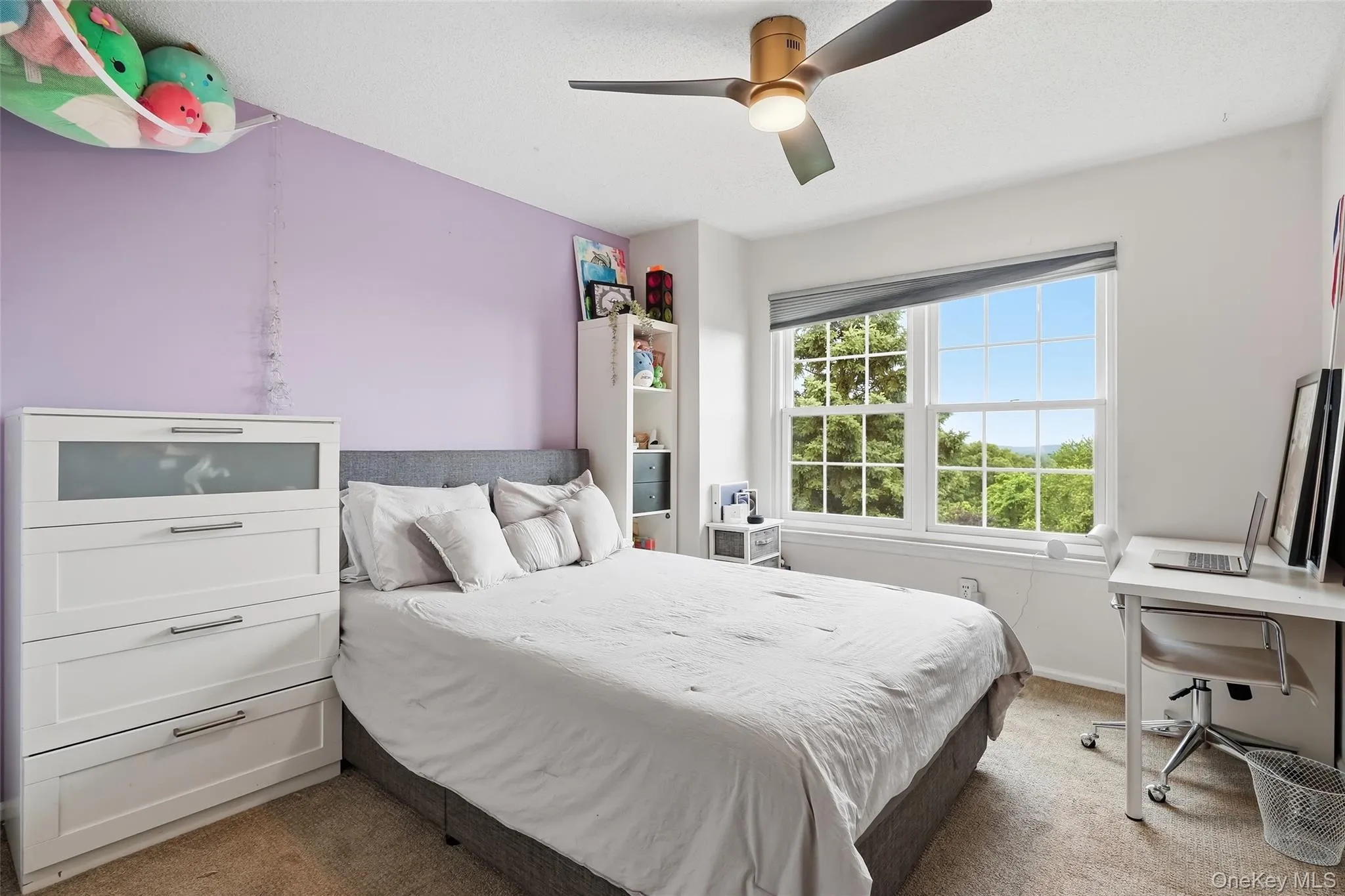 4 Cumberland Court, Peekskill, NY, 3 Bedrooms Bedrooms, 10 Rooms Rooms,3 BathroomsBathrooms,Residential,For Rent,Cumberland,0,KEY1016674 4 Cumberland Court, Peekskill, NY, 3 Bedrooms Bedrooms, 10 Rooms Rooms,3 BathroomsBathrooms,Residential,For Rent,Cumberland,0,KEY1016674
