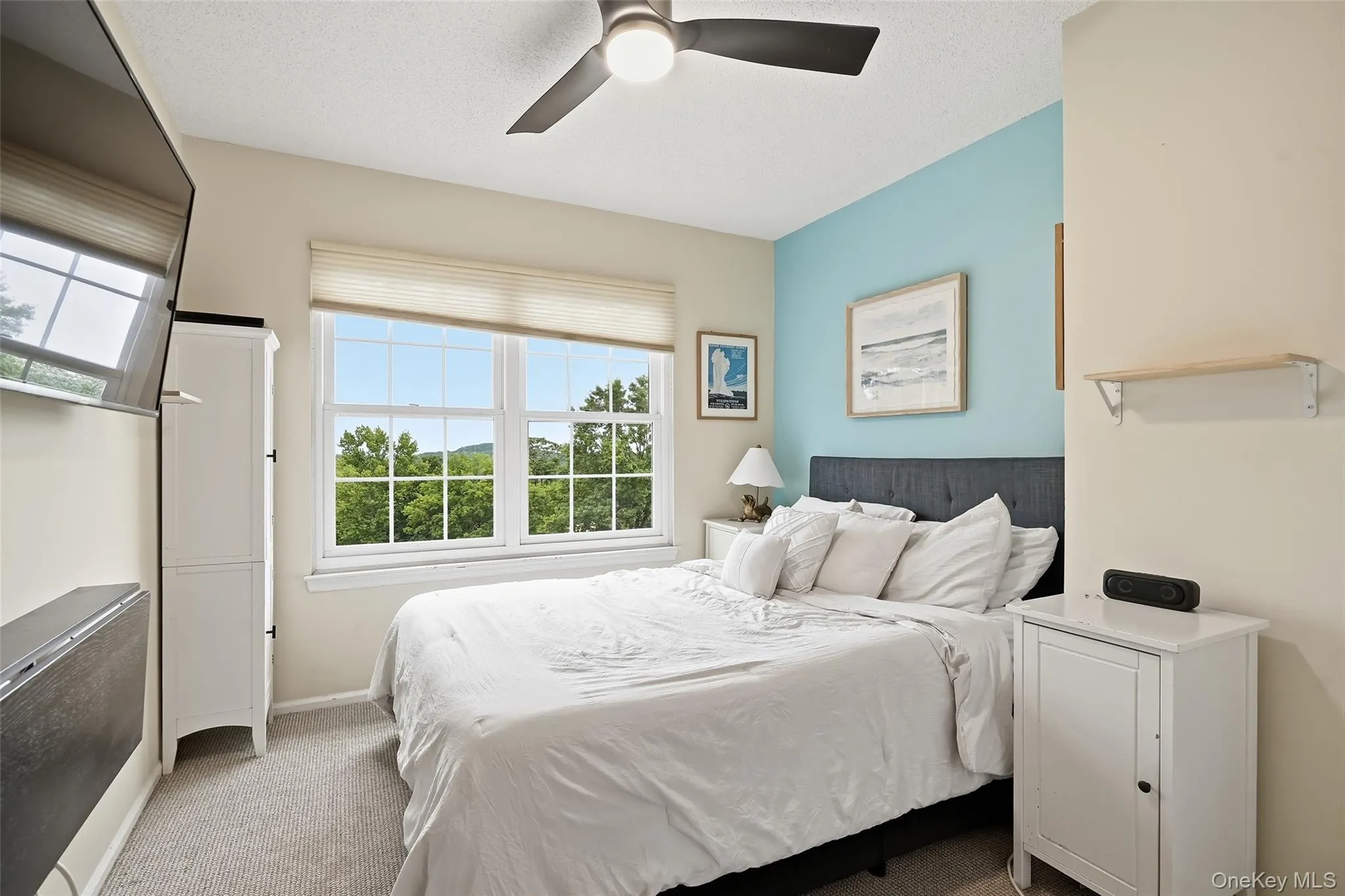 4 Cumberland Court, Peekskill, NY, 3 Bedrooms Bedrooms, 10 Rooms Rooms,3 BathroomsBathrooms,Residential,For Rent,Cumberland,0,KEY1016674 4 Cumberland Court, Peekskill, NY, 3 Bedrooms Bedrooms, 10 Rooms Rooms,3 BathroomsBathrooms,Residential,For Rent,Cumberland,0,KEY1016674