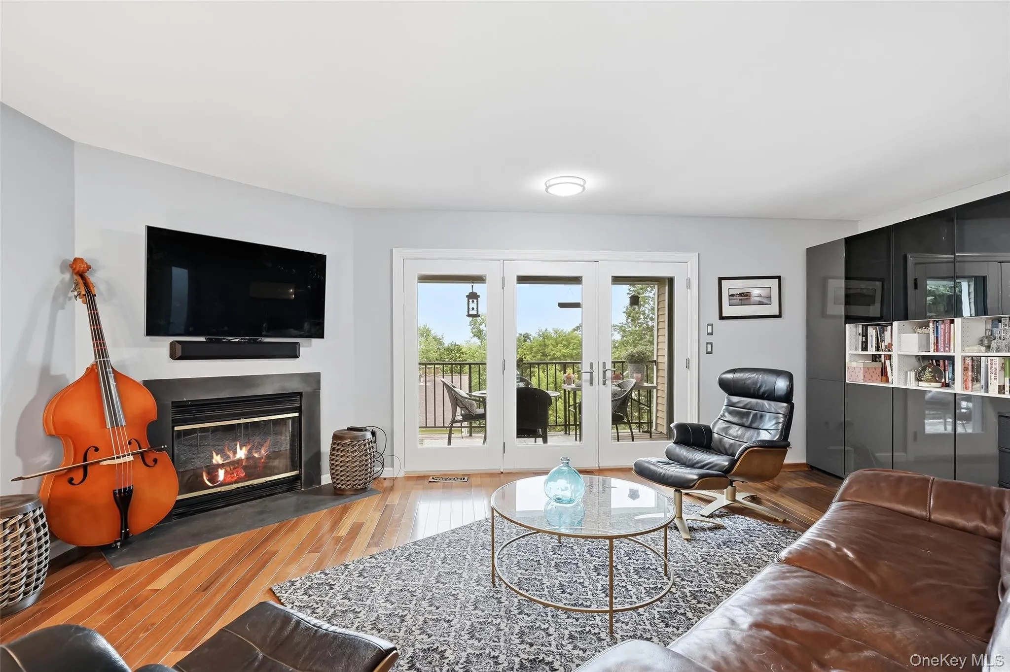 4 Cumberland Court, Peekskill, NY, 3 Bedrooms Bedrooms, 10 Rooms Rooms,3 BathroomsBathrooms,Residential,For Rent,Cumberland,0,KEY1016674 4 Cumberland Court, Peekskill, NY, 3 Bedrooms Bedrooms, 10 Rooms Rooms,3 BathroomsBathrooms,Residential,For Rent,Cumberland,0,KEY1016674