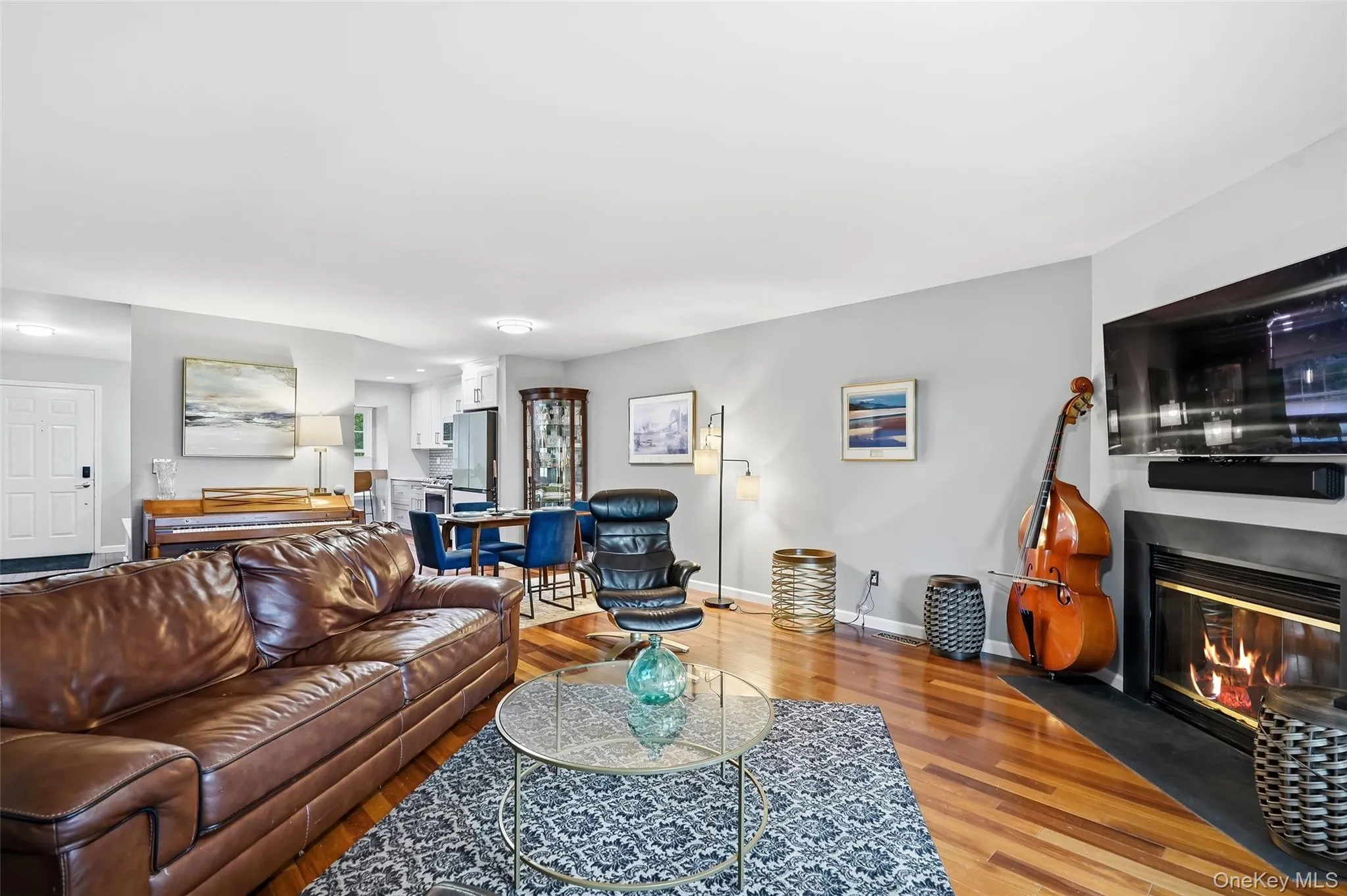 4 Cumberland Court, Peekskill, NY, 3 Bedrooms Bedrooms, 10 Rooms Rooms,3 BathroomsBathrooms,Residential,For Rent,Cumberland,0,KEY1016674 4 Cumberland Court, Peekskill, NY, 3 Bedrooms Bedrooms, 10 Rooms Rooms,3 BathroomsBathrooms,Residential,For Rent,Cumberland,0,KEY1016674