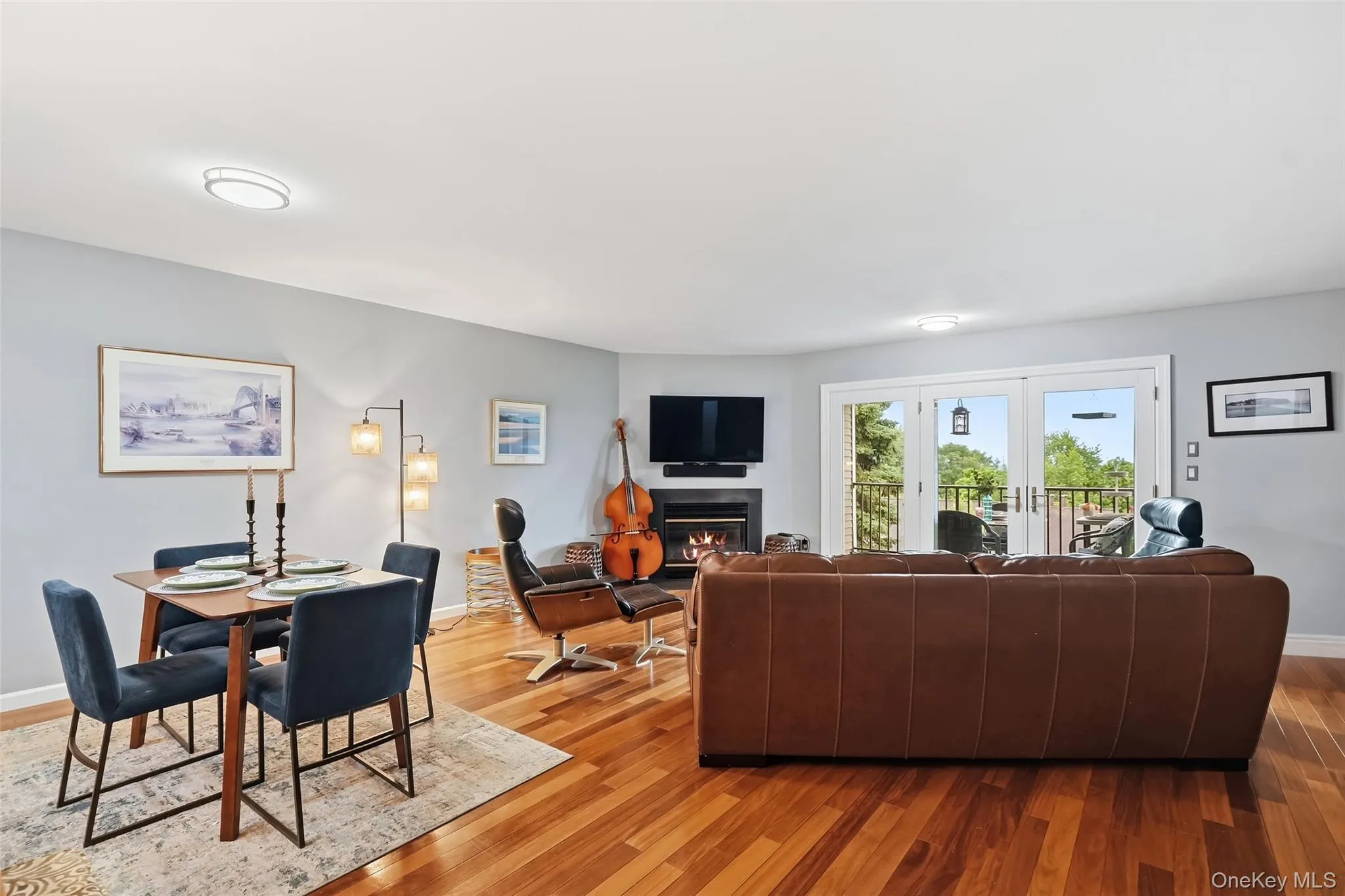 4 Cumberland Court, Peekskill, NY, 3 Bedrooms Bedrooms, 10 Rooms Rooms,3 BathroomsBathrooms,Residential,For Rent,Cumberland,0,KEY1016674 4 Cumberland Court, Peekskill, NY, 3 Bedrooms Bedrooms, 10 Rooms Rooms,3 BathroomsBathrooms,Residential,For Rent,Cumberland,0,KEY1016674